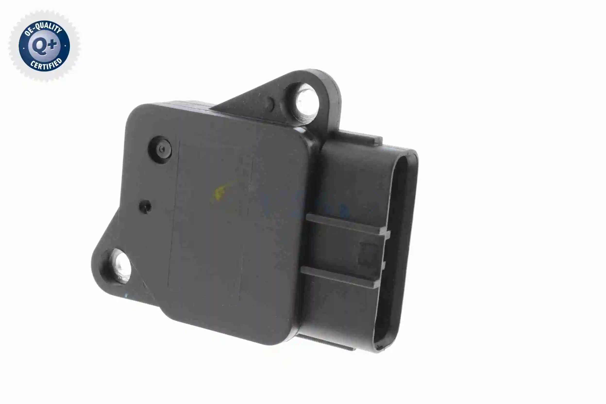 Sensor de fluxo (consumo) de ar, medidor de consumo M.A.F. - (Mass Airflow) Vemo V63720008 preço, a partir de 74,62 USD