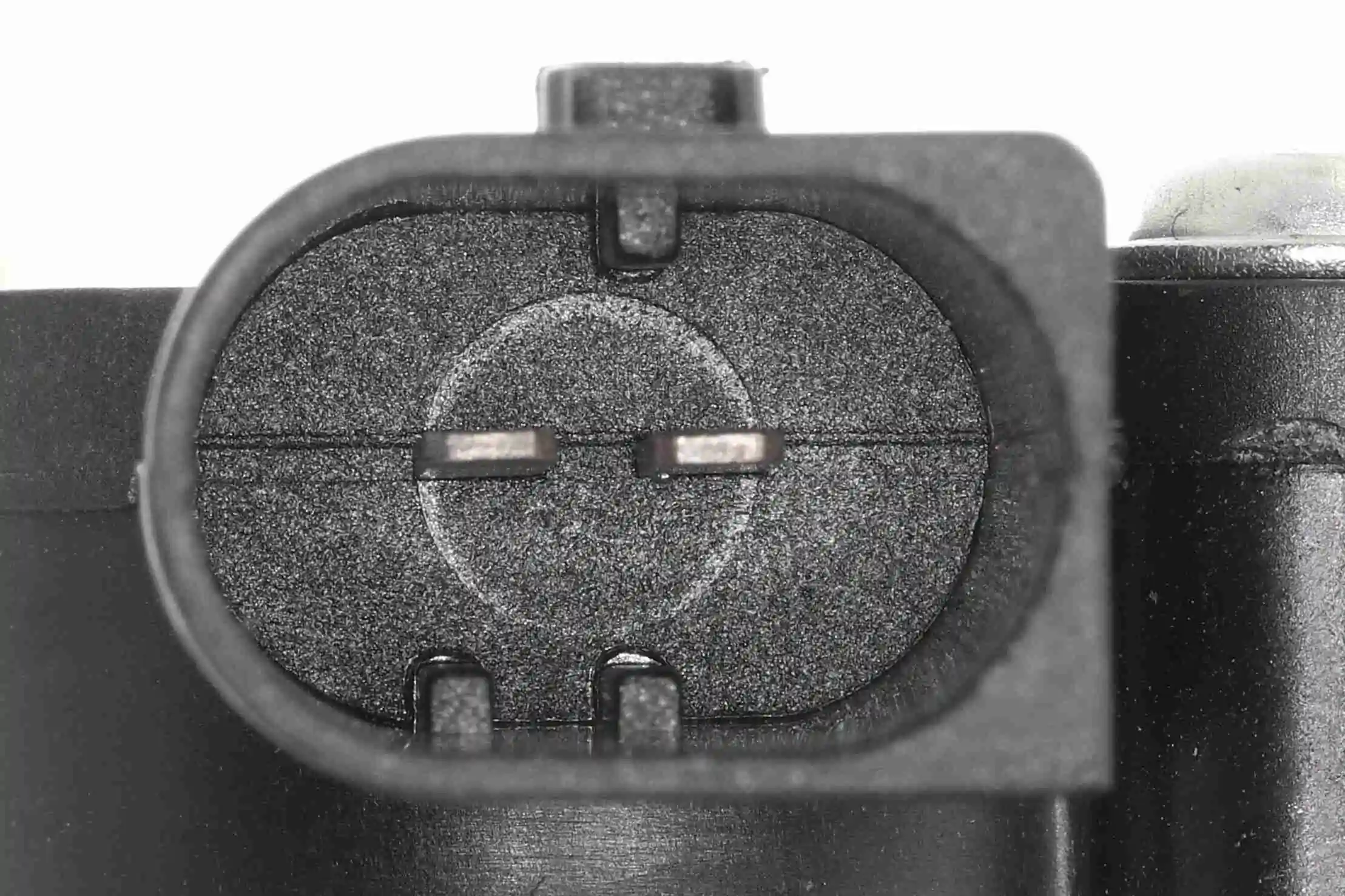 V30520014 Vemo Compressor de bombeio pneumático (de amortecedores)