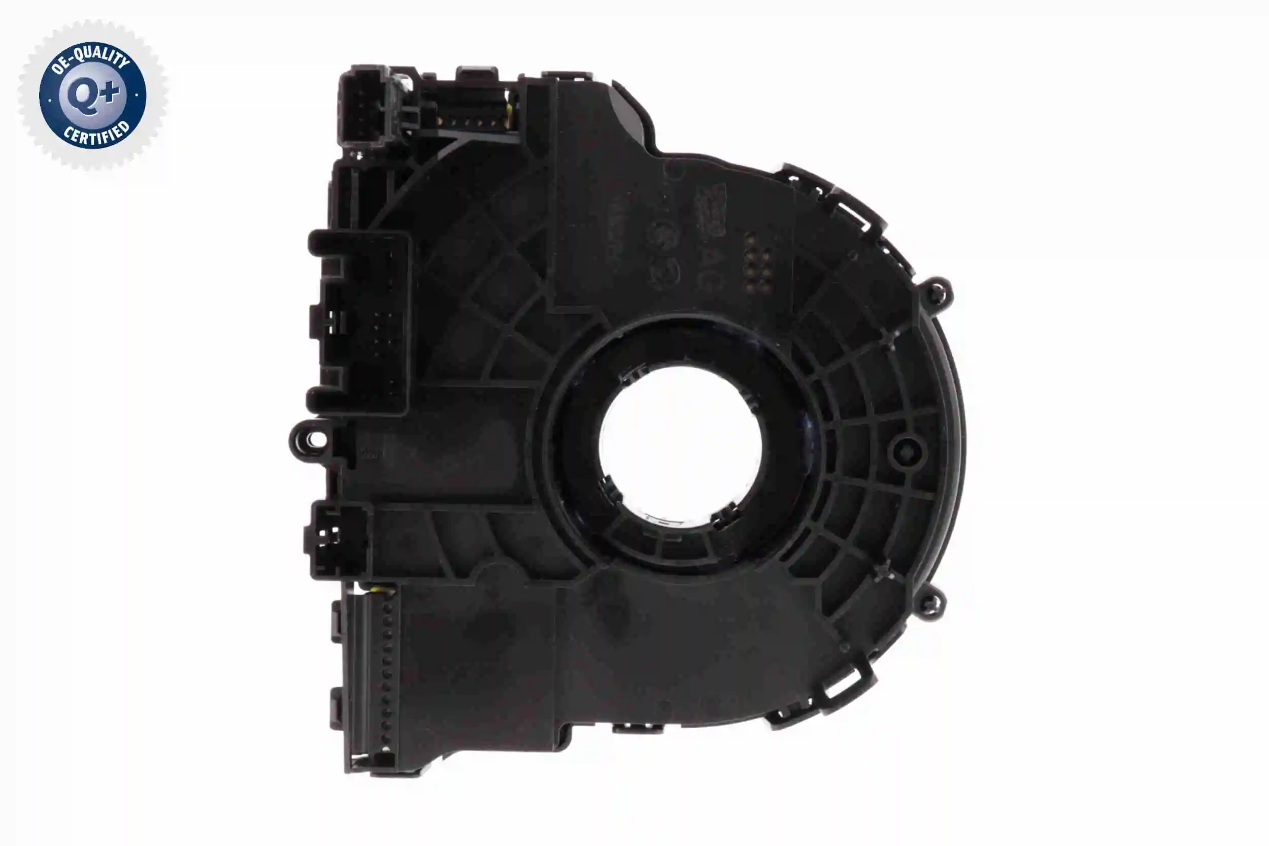  Anel AIRBAG de contato, cabo plano do volante Audi A7 Sportback liftback (4GA, 4GF) (2010 - 2018) Sportback