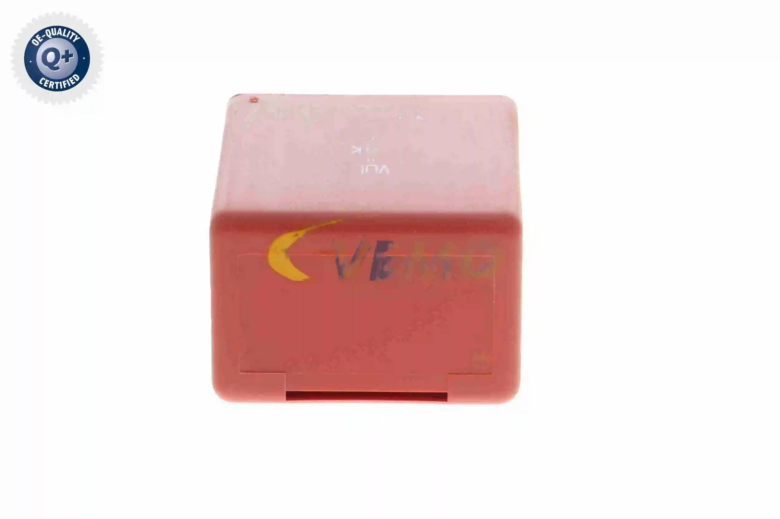 Compre V25710020 Vemo Relê de pisca-pisca