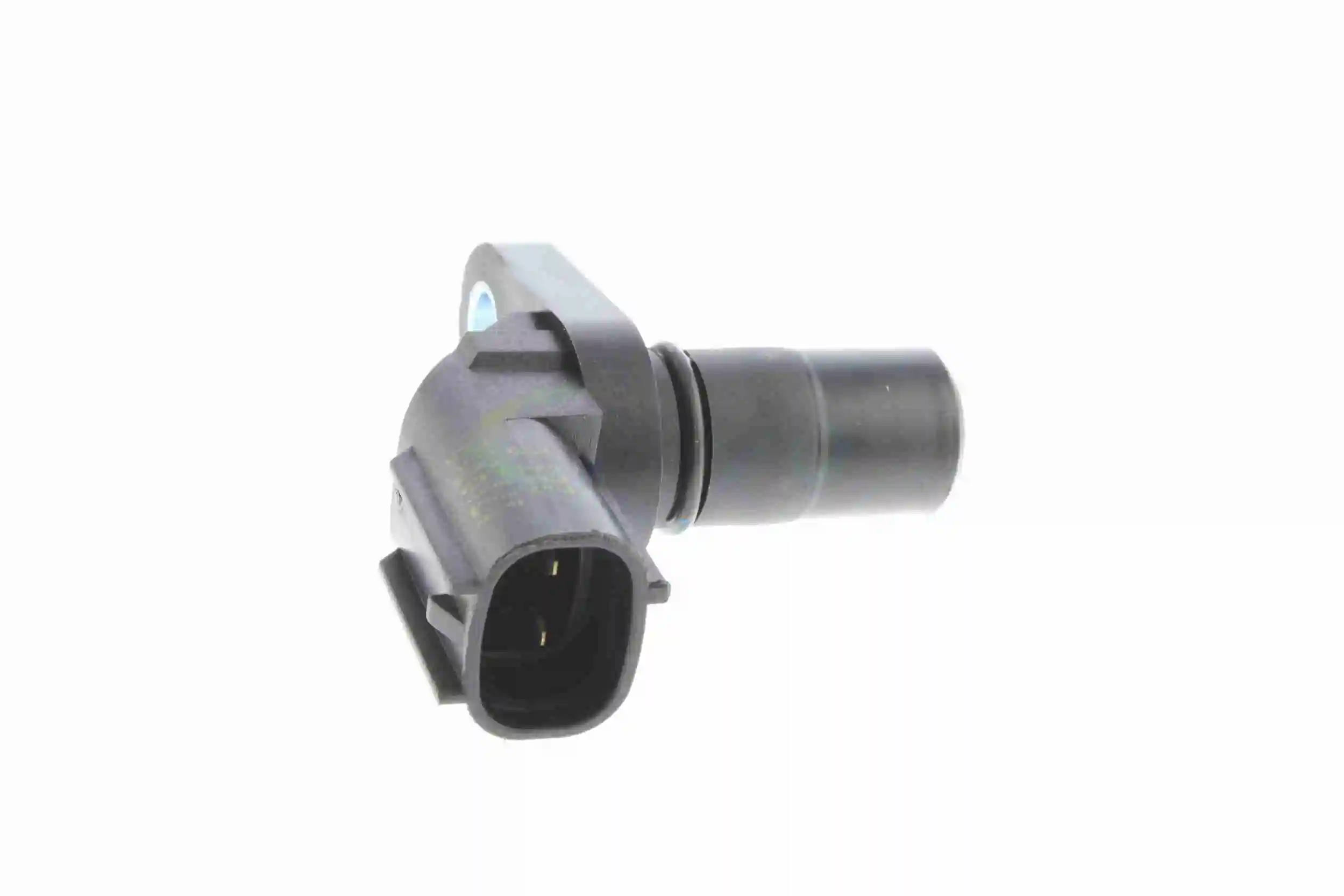 Compre V70720135 Vemo Sensor de velocidade