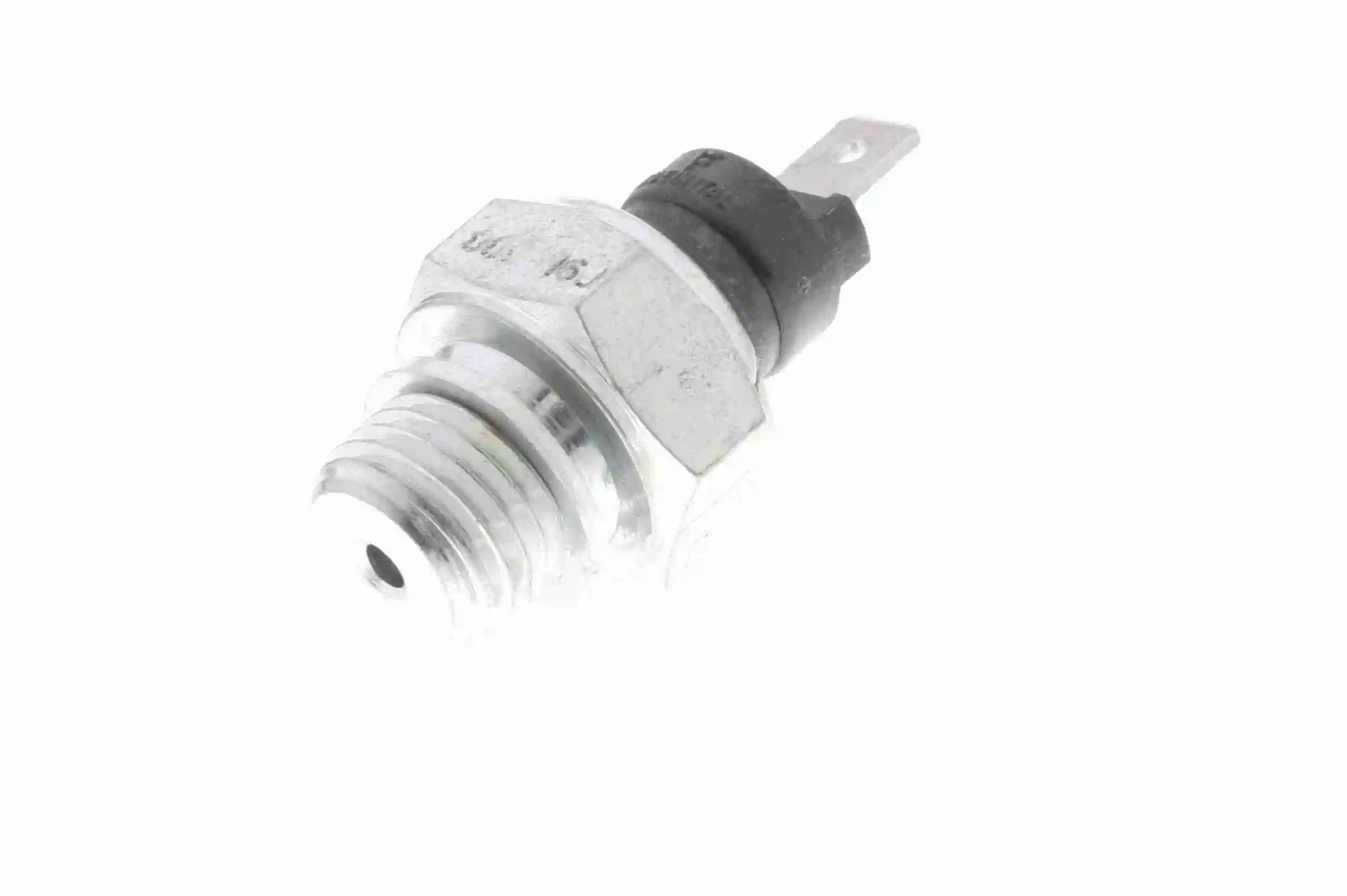 Compre Sensor de pressão de óleo Alfa Romeo 33 