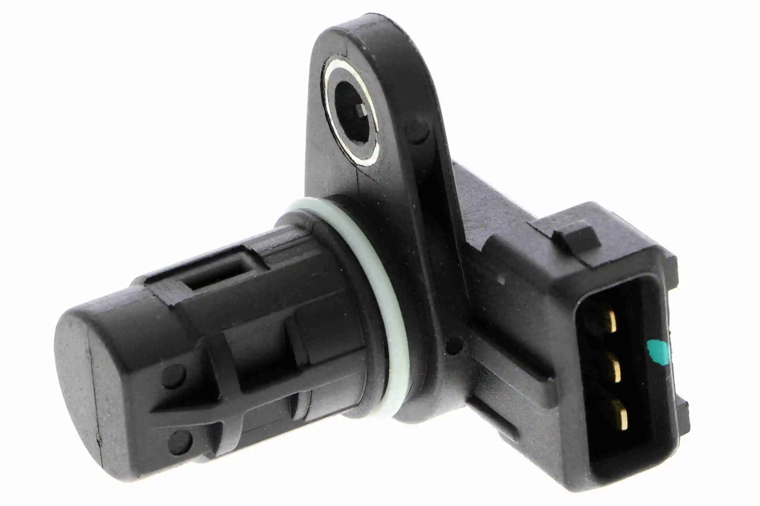 Comprar  Coupe II GK