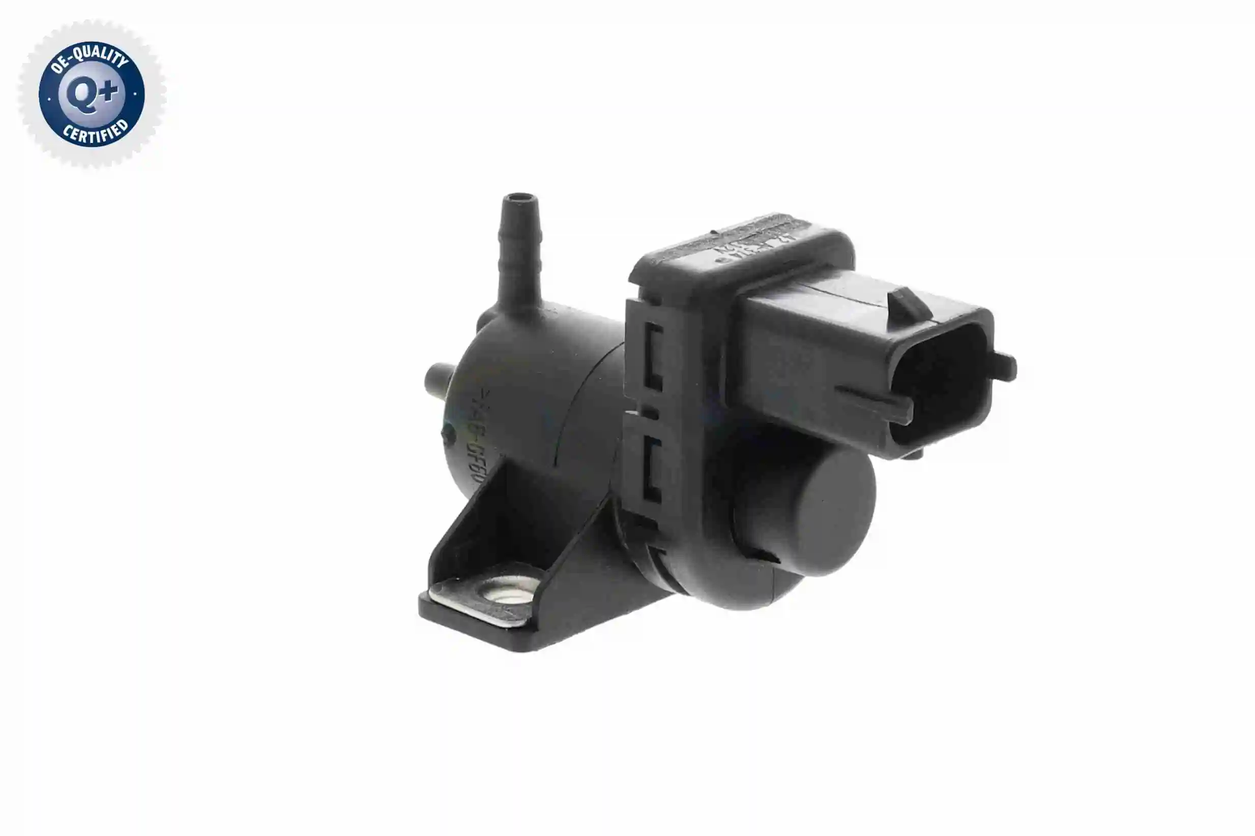 Convertidor de pressão (solenoide) de supercompressão 55204916 General Motors