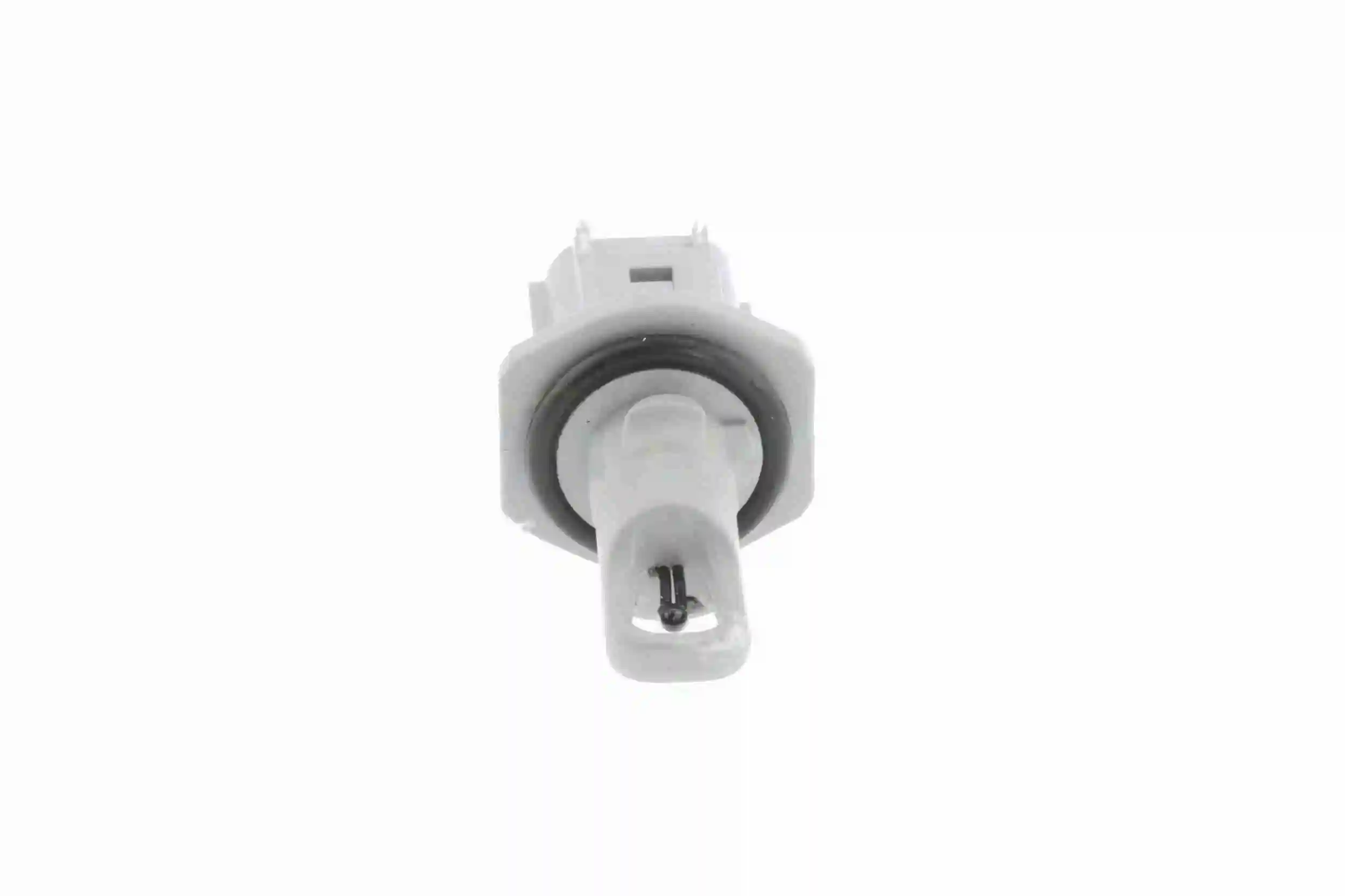 Sensor de temperatura da mistura de ar V25721023 Vemo
