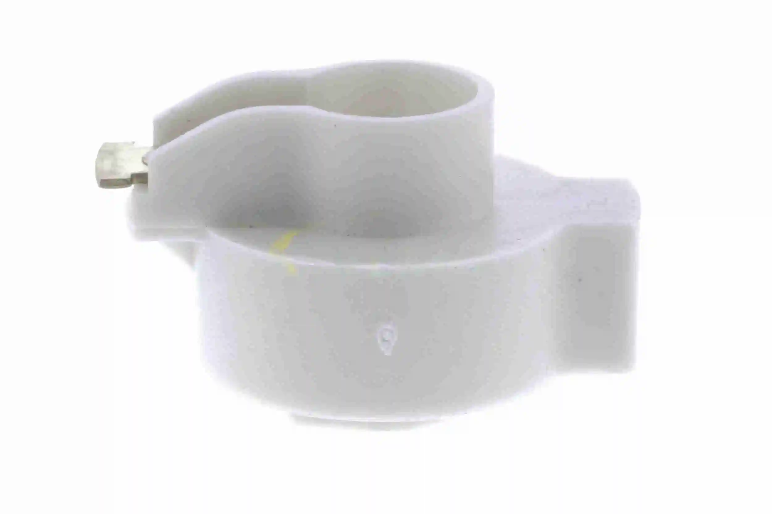 Slider (rotor) de distribuidor de ignição, distribuidor 7702124320 Renault (RVI)