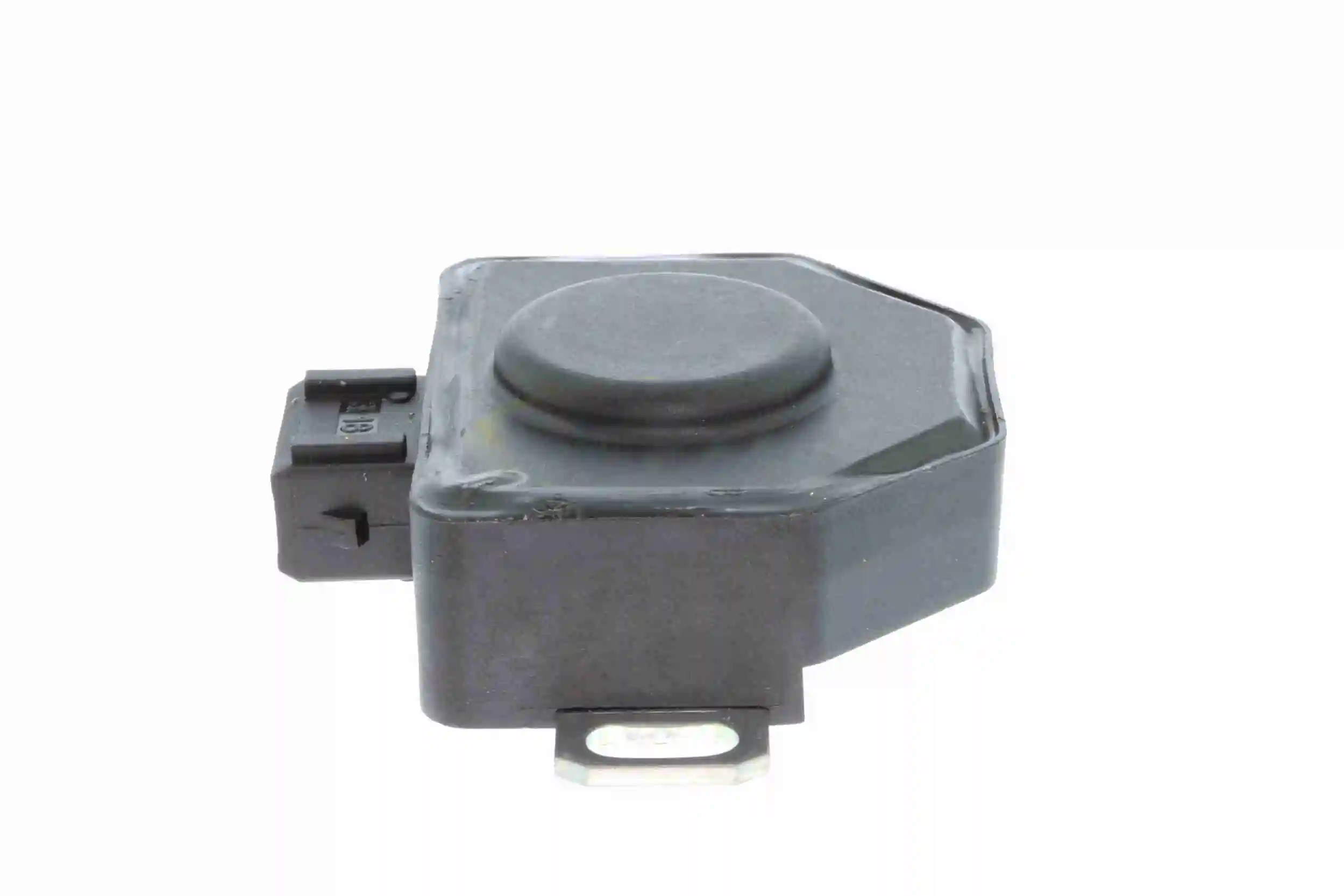 Sensor de posição da válvula de borboleta (potenciômetro) V40720309 Vemo