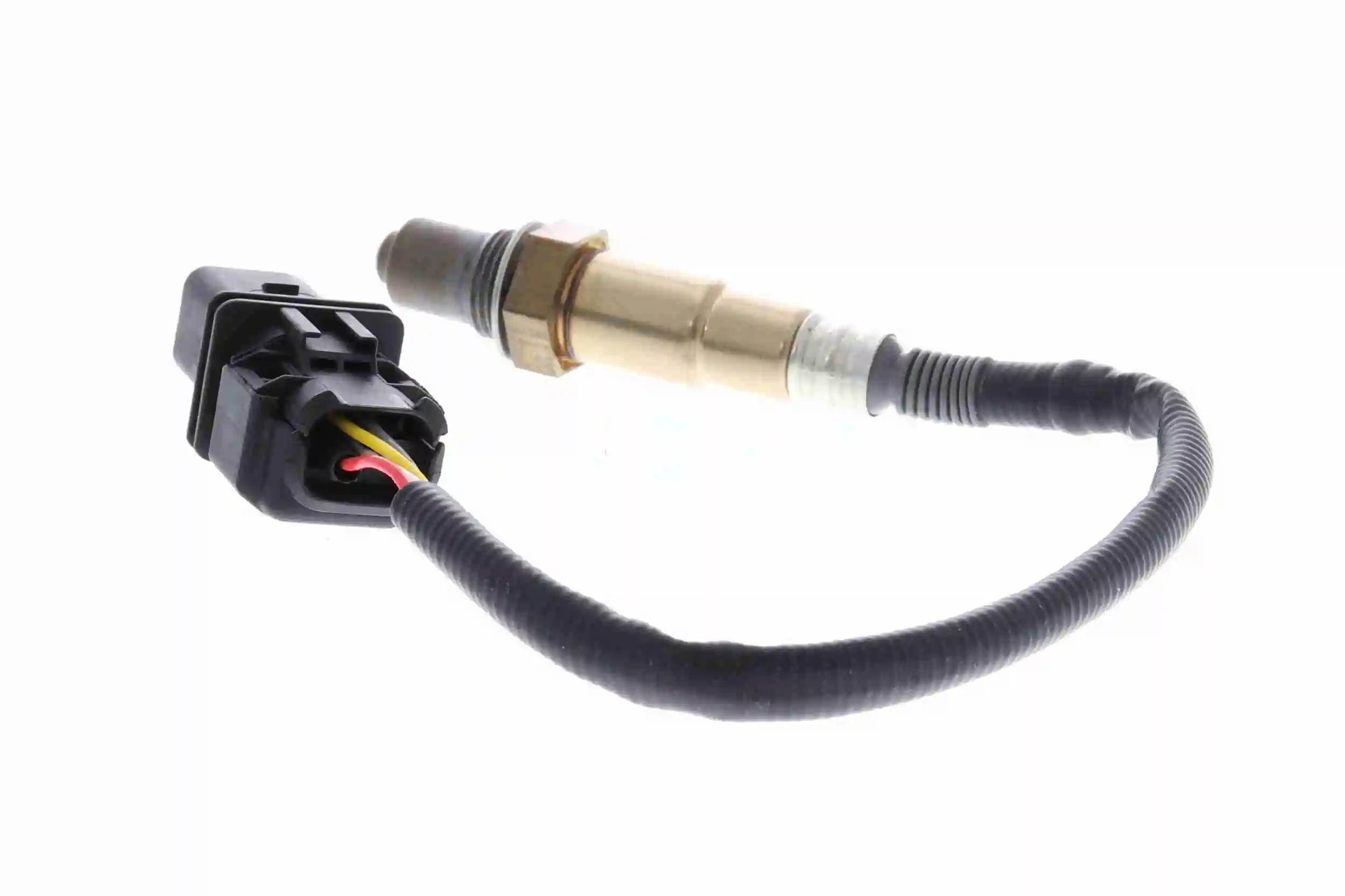 Compre 0055189996 Fiat/Alfa/Lancia Sonda lambda, sensor de oxigênio até o catalisador