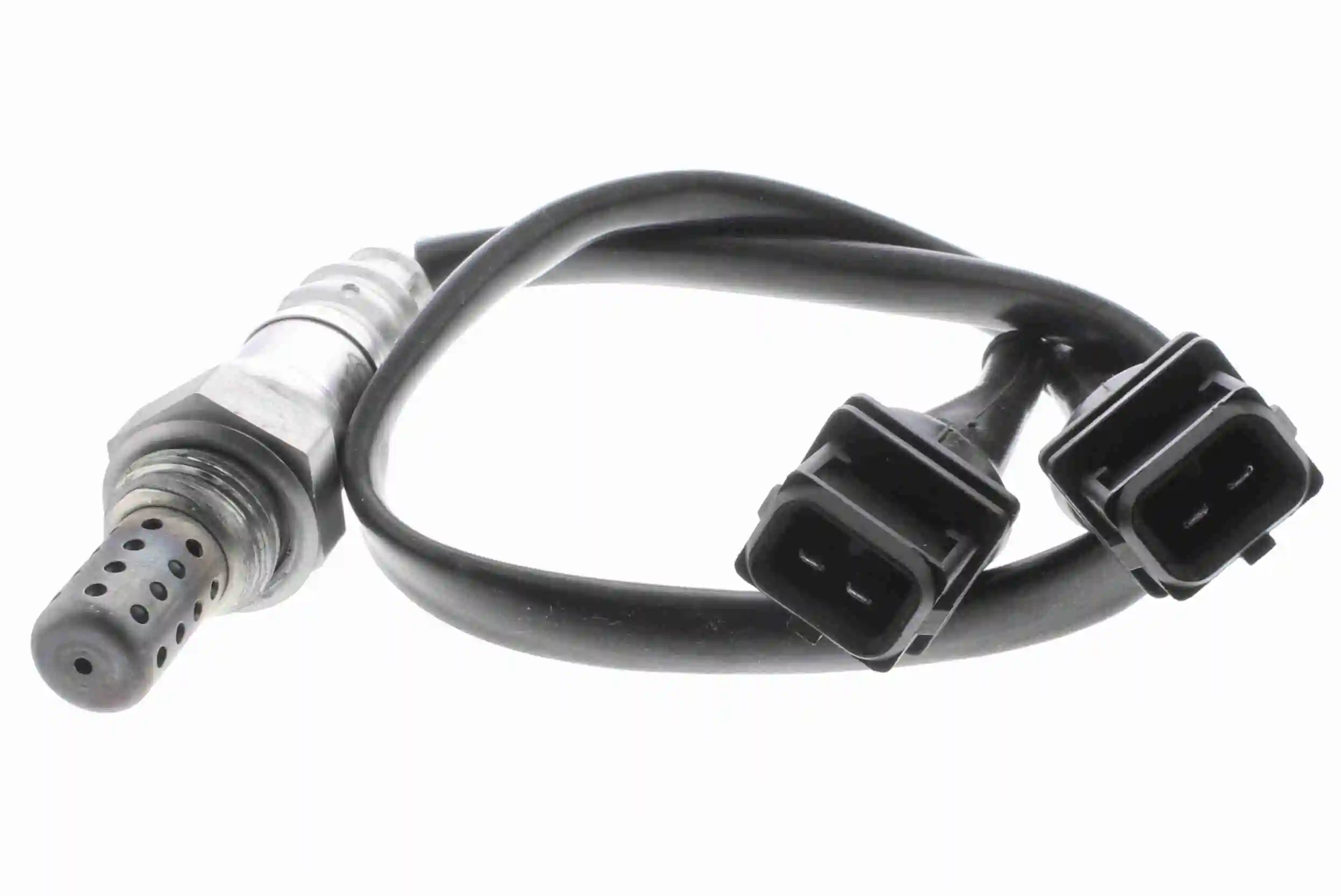 V42760005 Vemo
