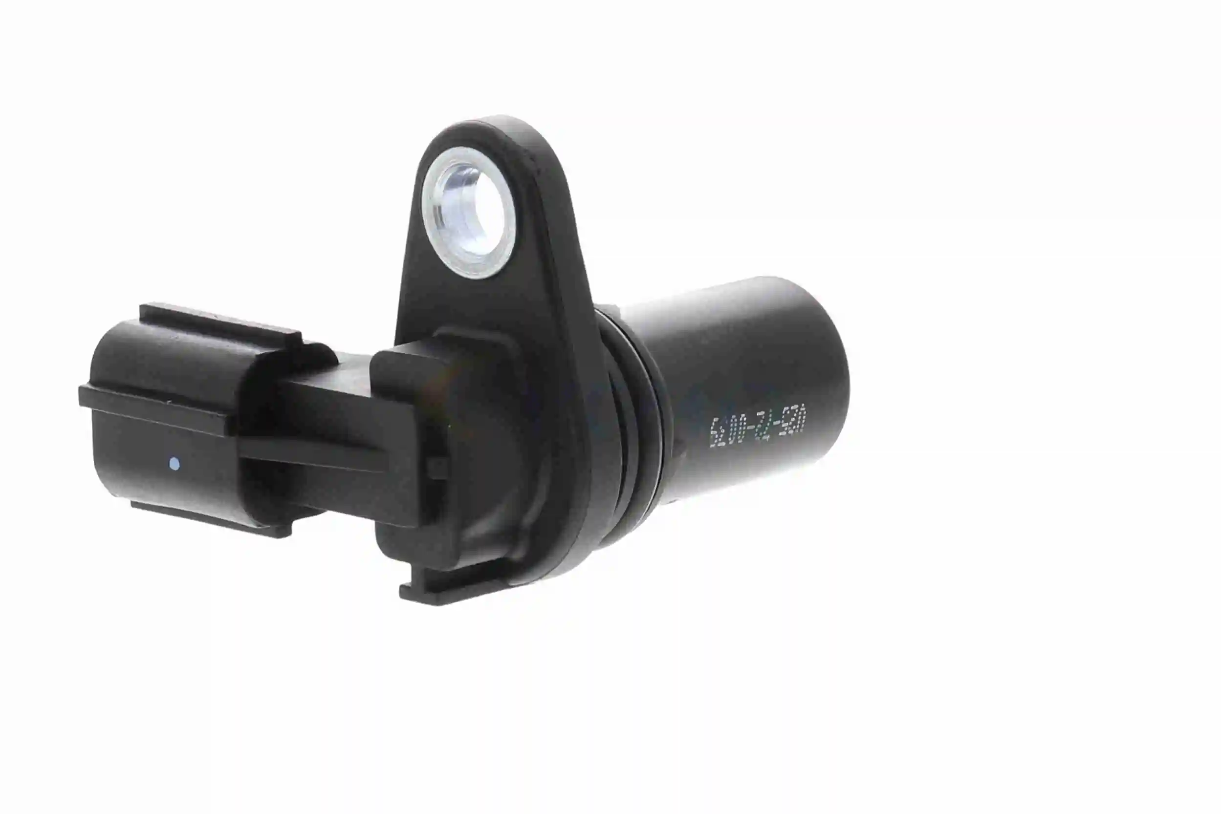 V25720039 Vemo Sensor de posição da árvore distribuidora
