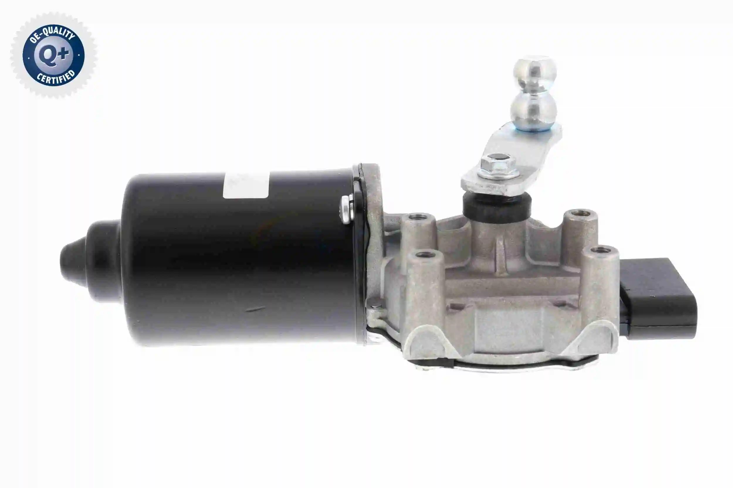 Motor de limpador pára-brisas do pára-brisas Vemo V24070045 preço, a partir de 83,57 USD