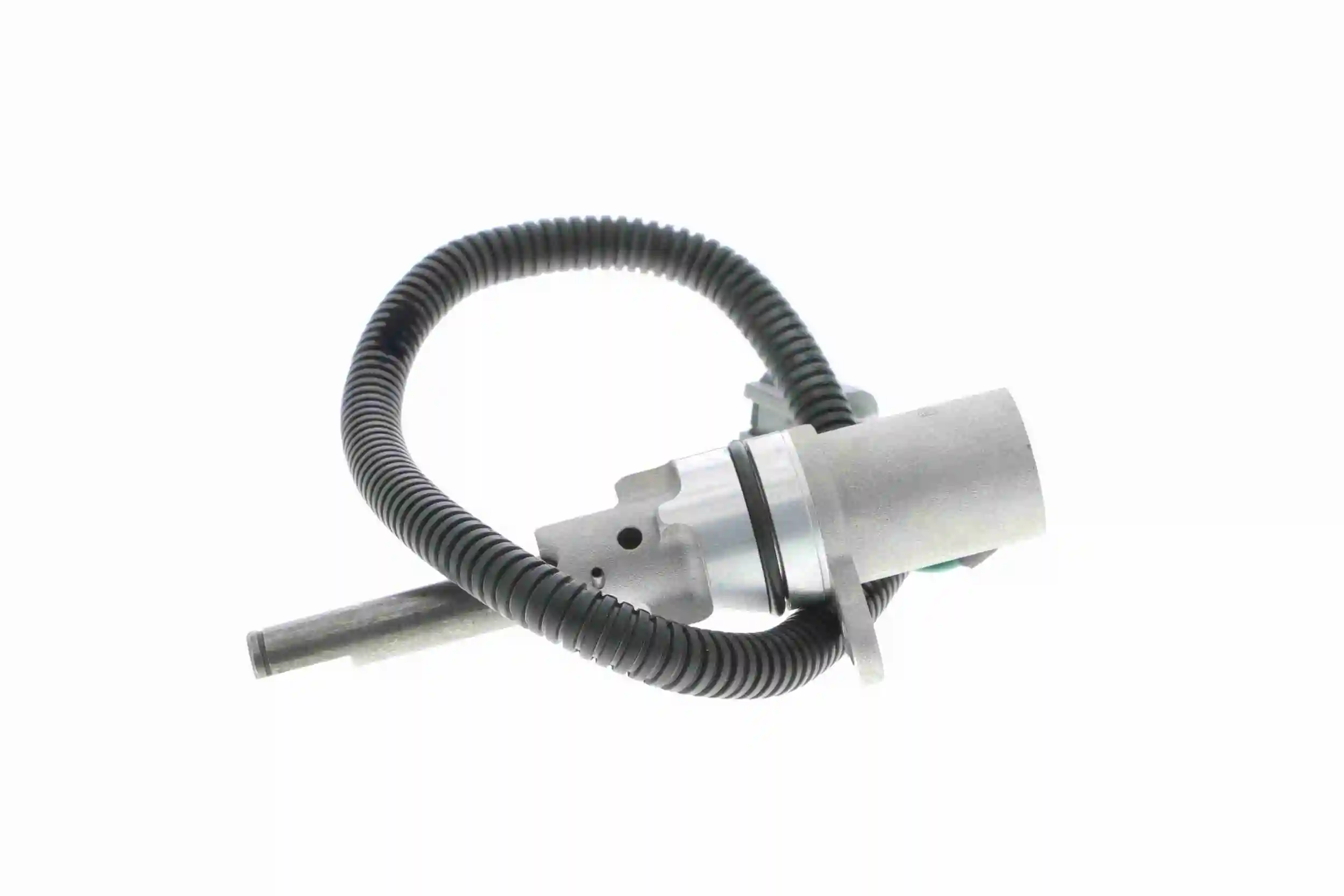 Sensor de velocidade Vemo V38720060