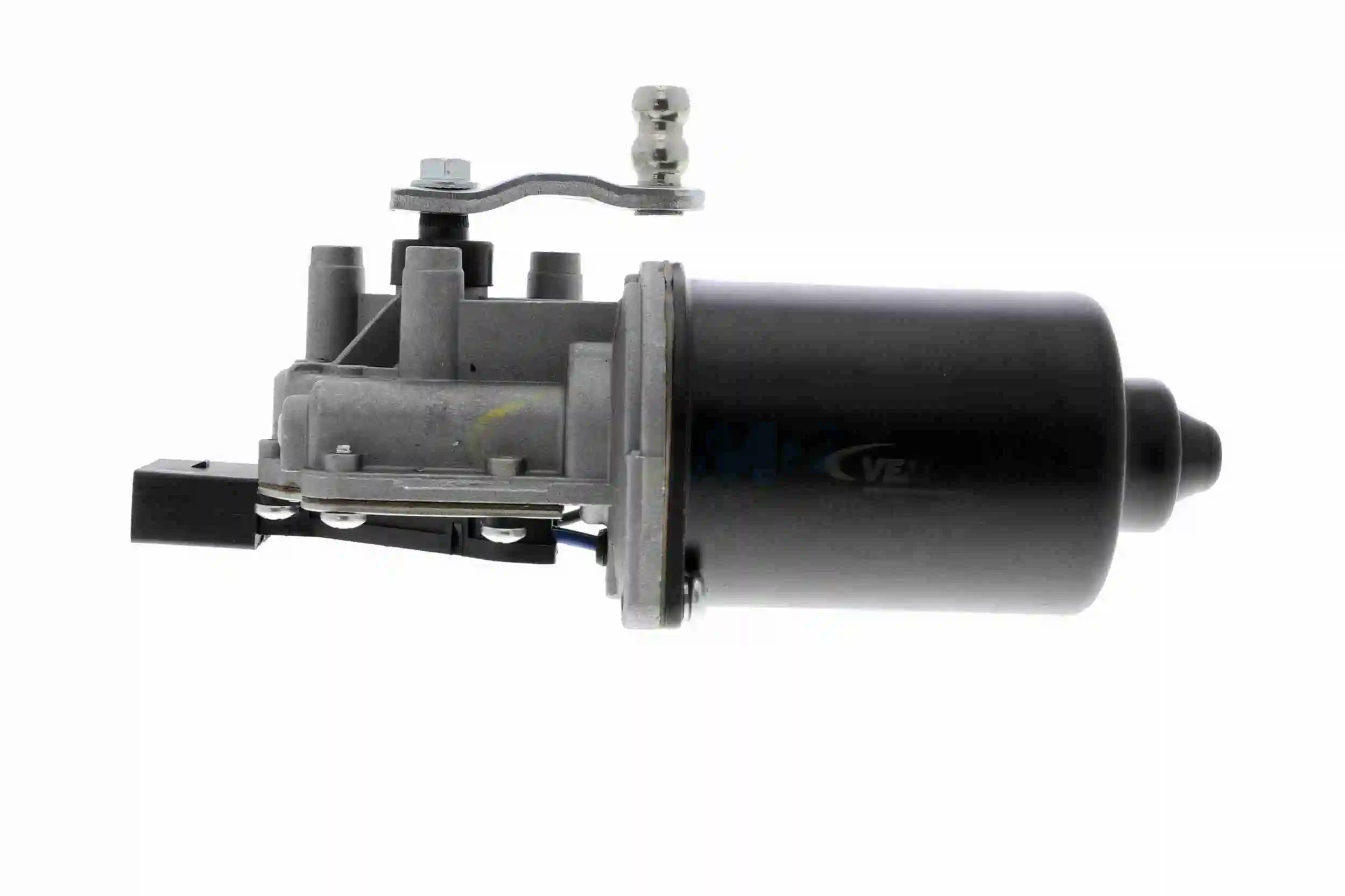 Compre V10070011 Vemo Motor de limpador pára-brisas do pára-brisas