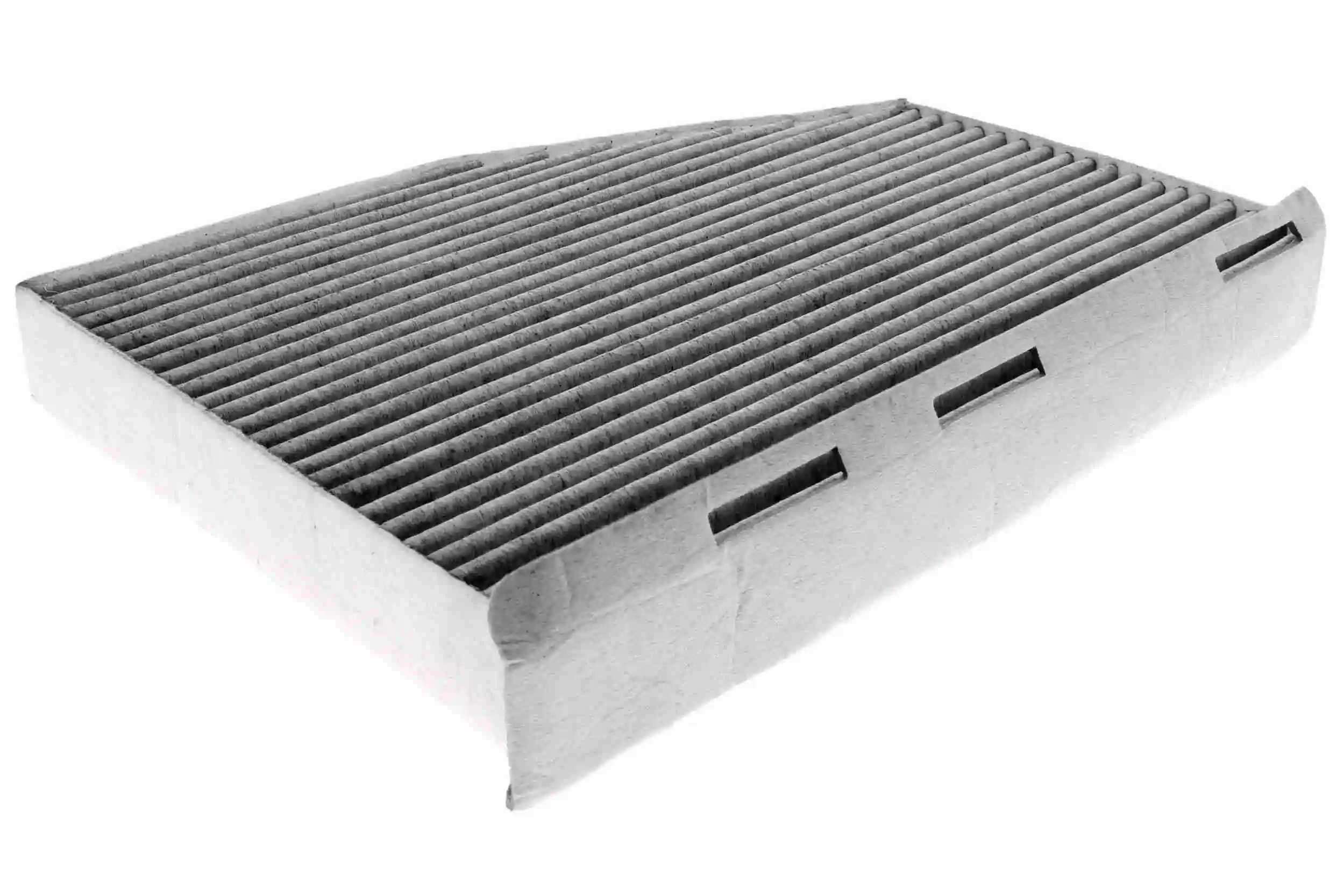 V10310002 Vemo