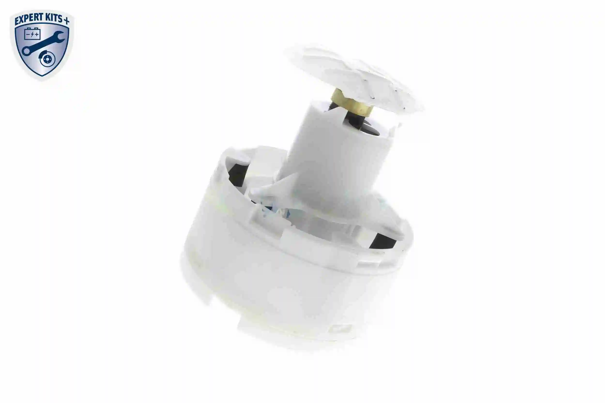 Bomba de combustível elétrica submersível V100908021 Vemo