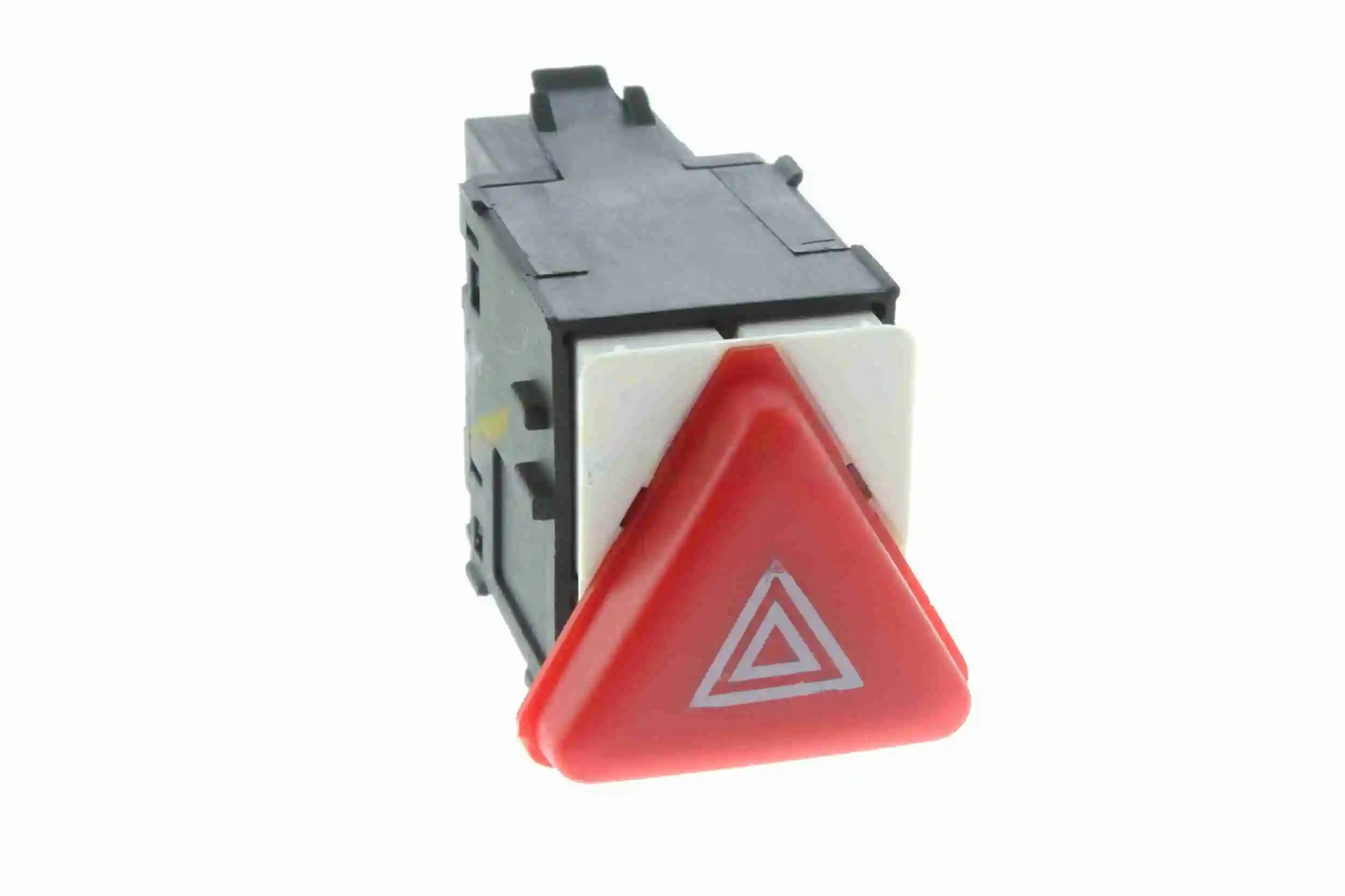 Botão de ativação do sinal de emergência Vemo V10730161 preço, a partir de 19,36 USD