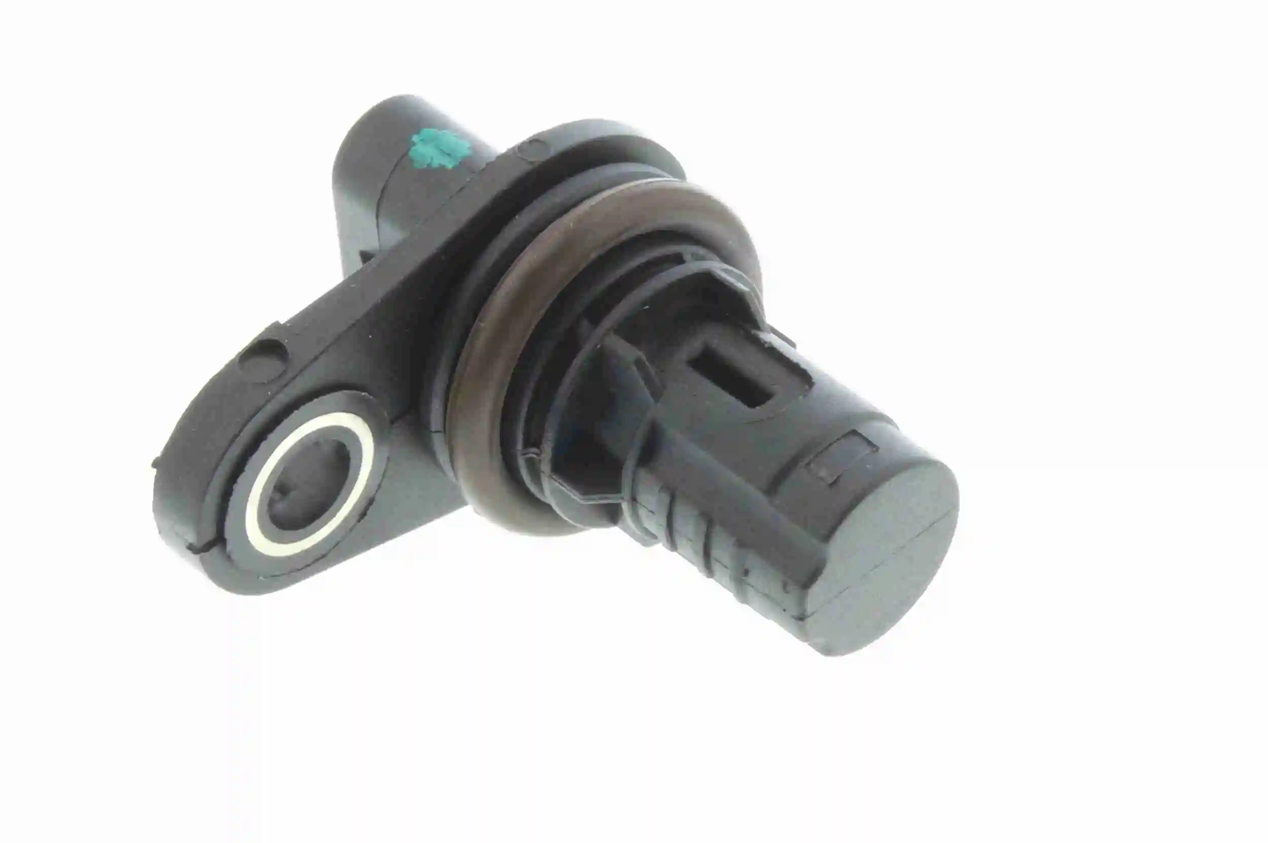 Compre V48720048 Vemo Sensor de posição da árvore distribuidora