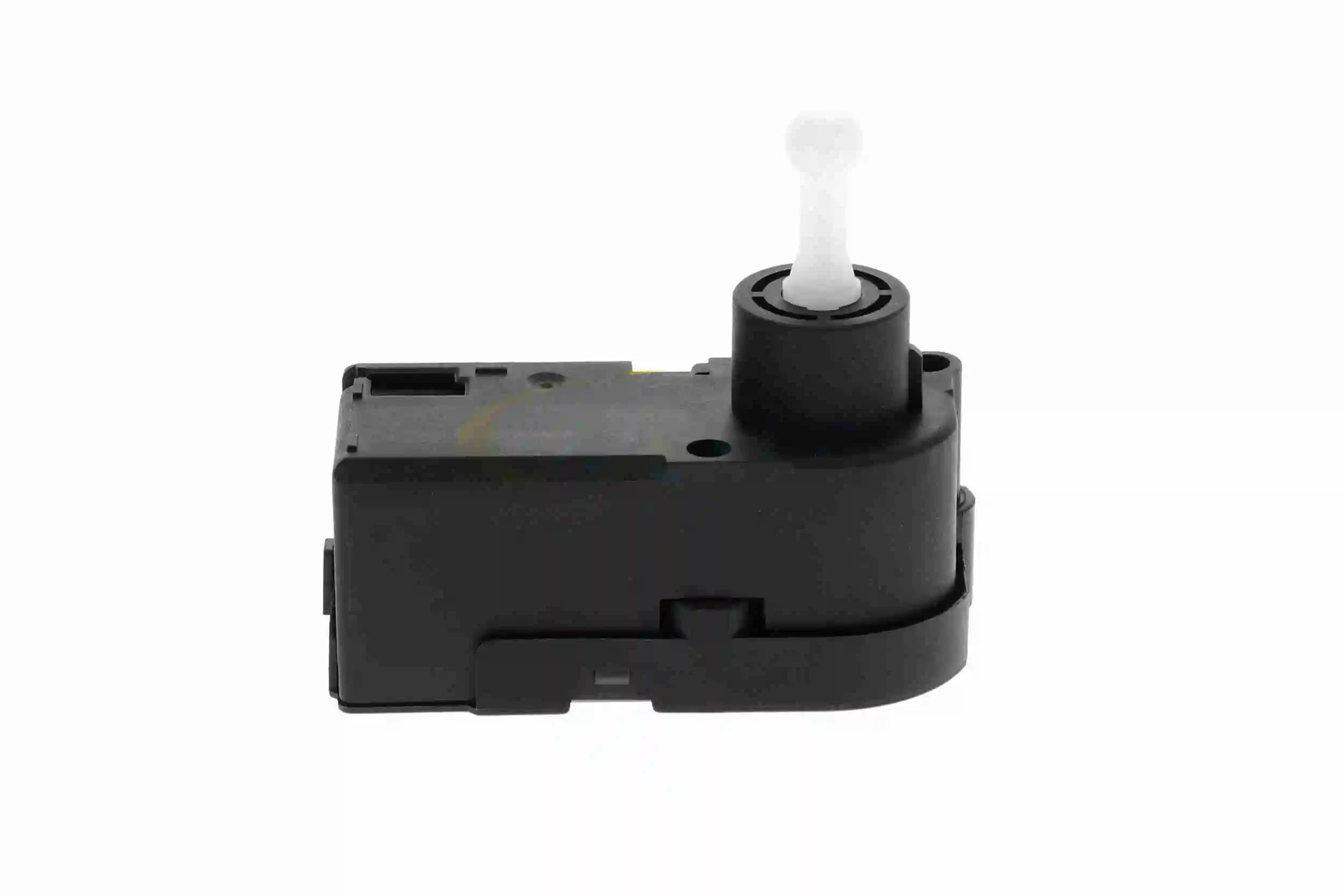 V40770016 Vemo Corretor da luz