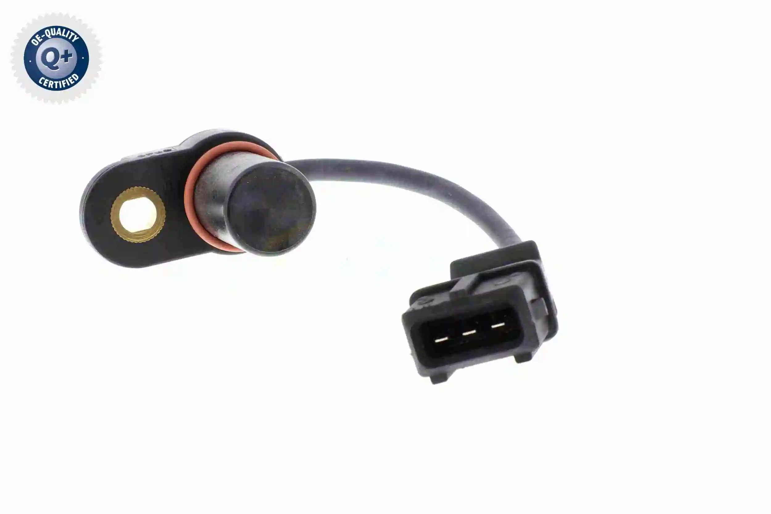 Compre V52720011 Vemo Sensor de posição da árvore distribuidora