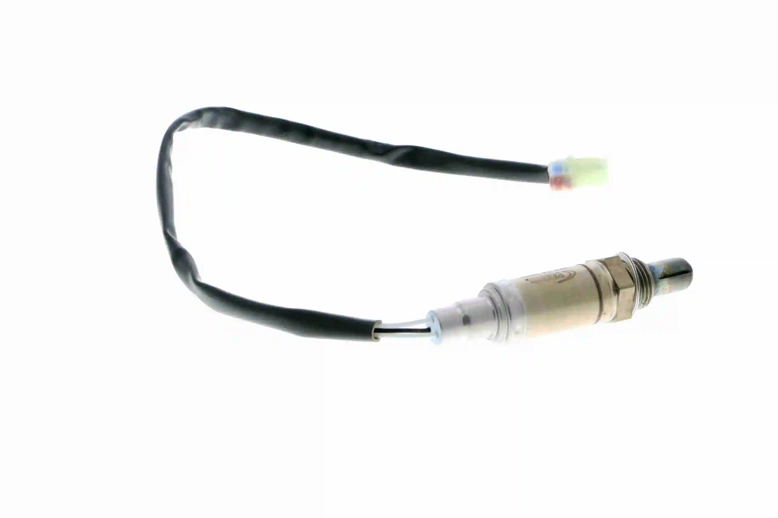 Compre V63760003 Vemo Sonda lambda, sensor de oxigênio