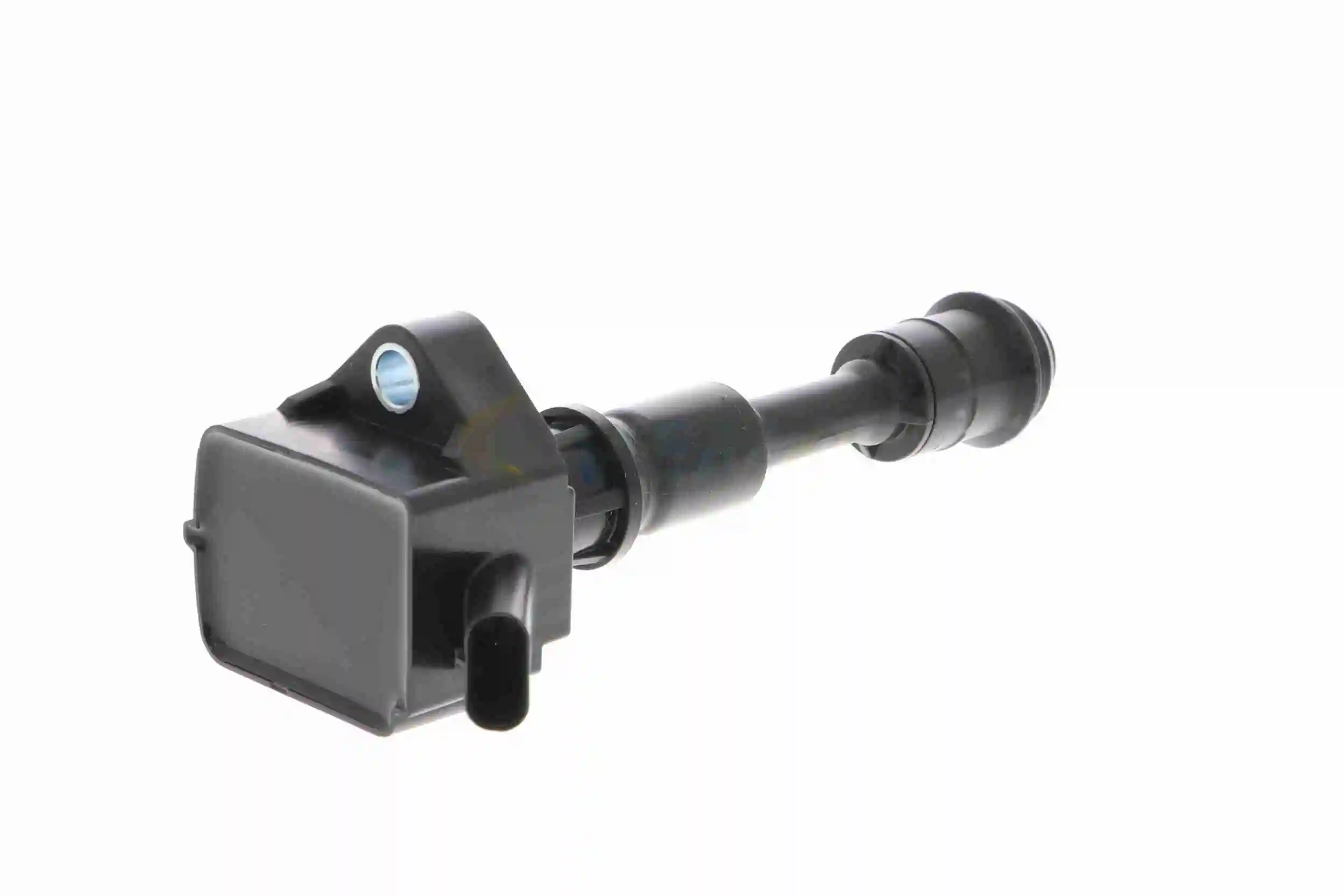 Bobina de ignição V95700009 Vemo