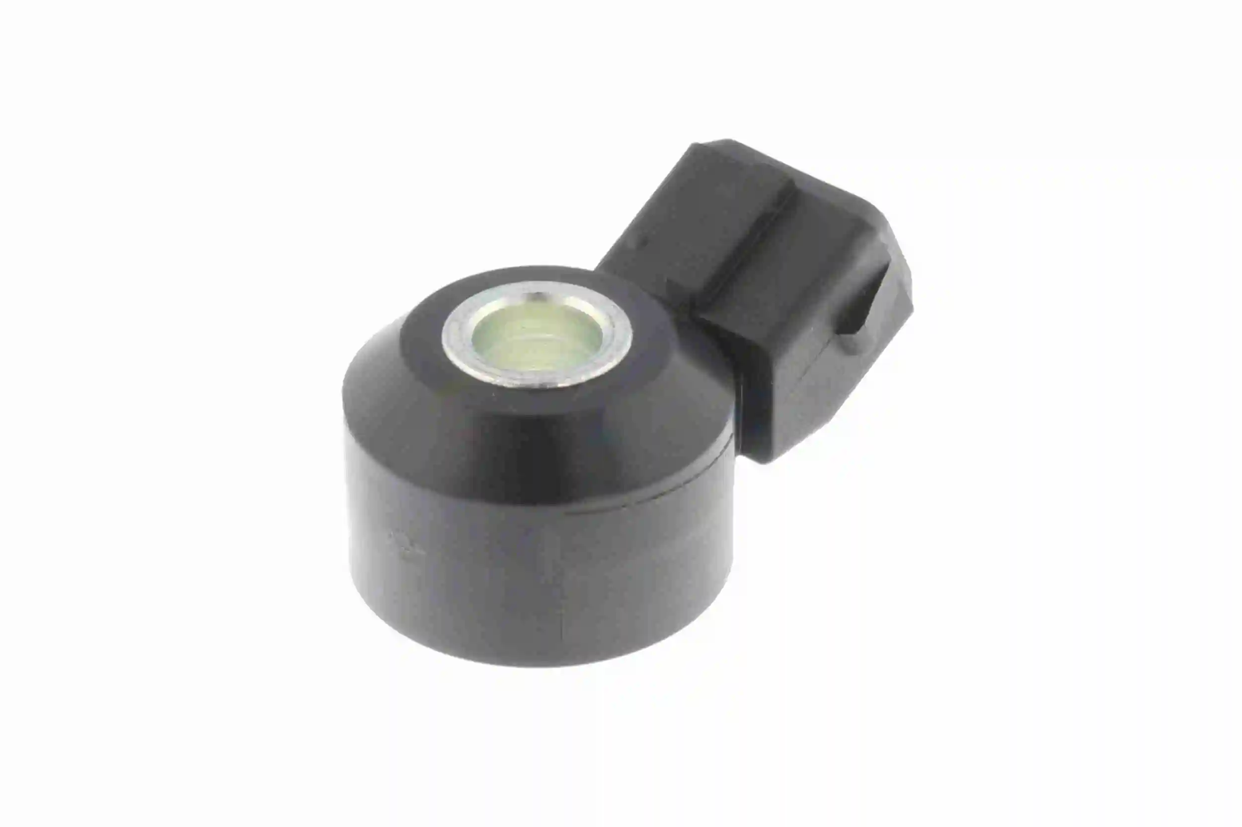 Sensor de detonação Vemo V207201131