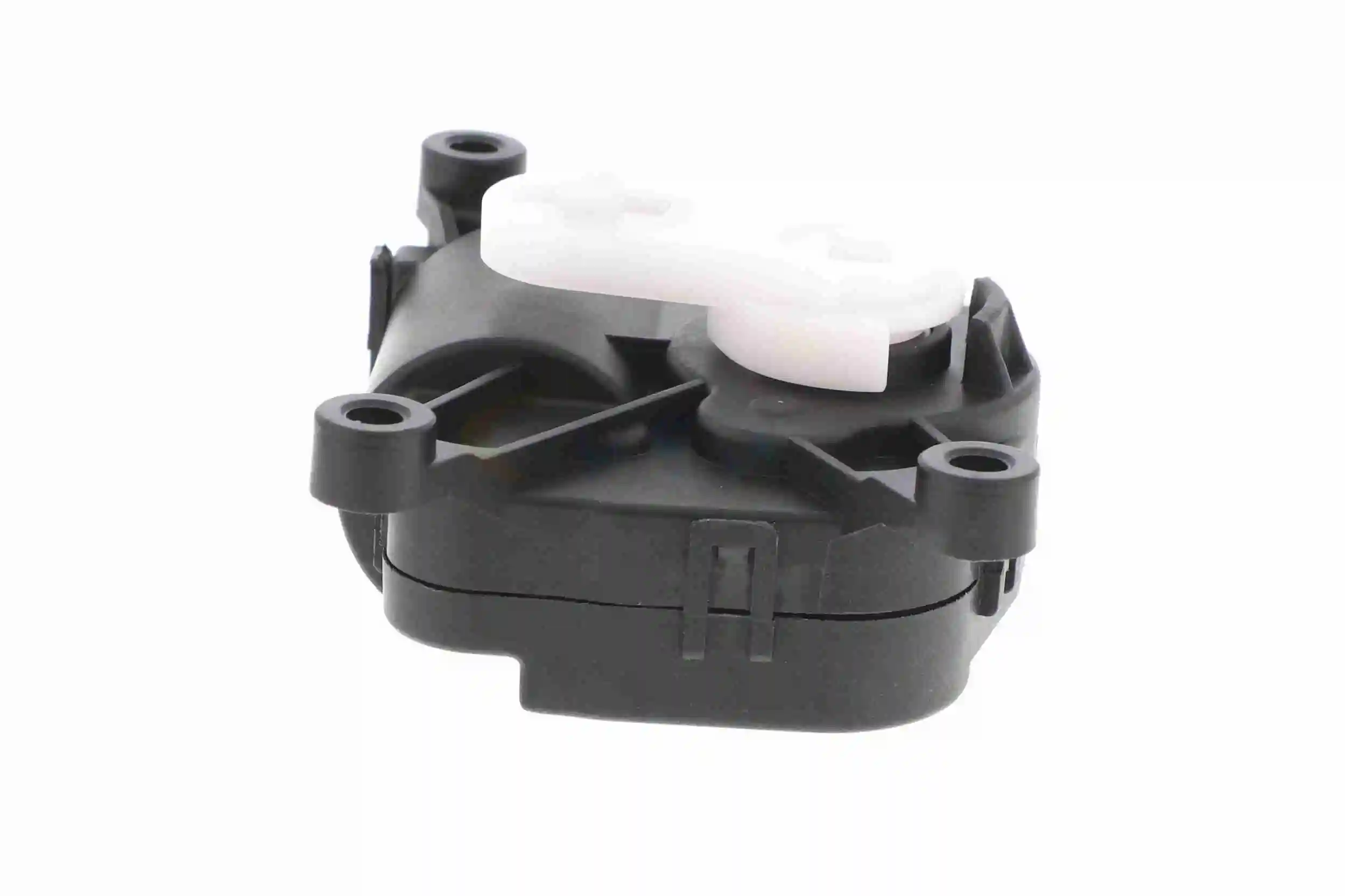 V10771082 Vemo Motor de comporta de recirculação de ar