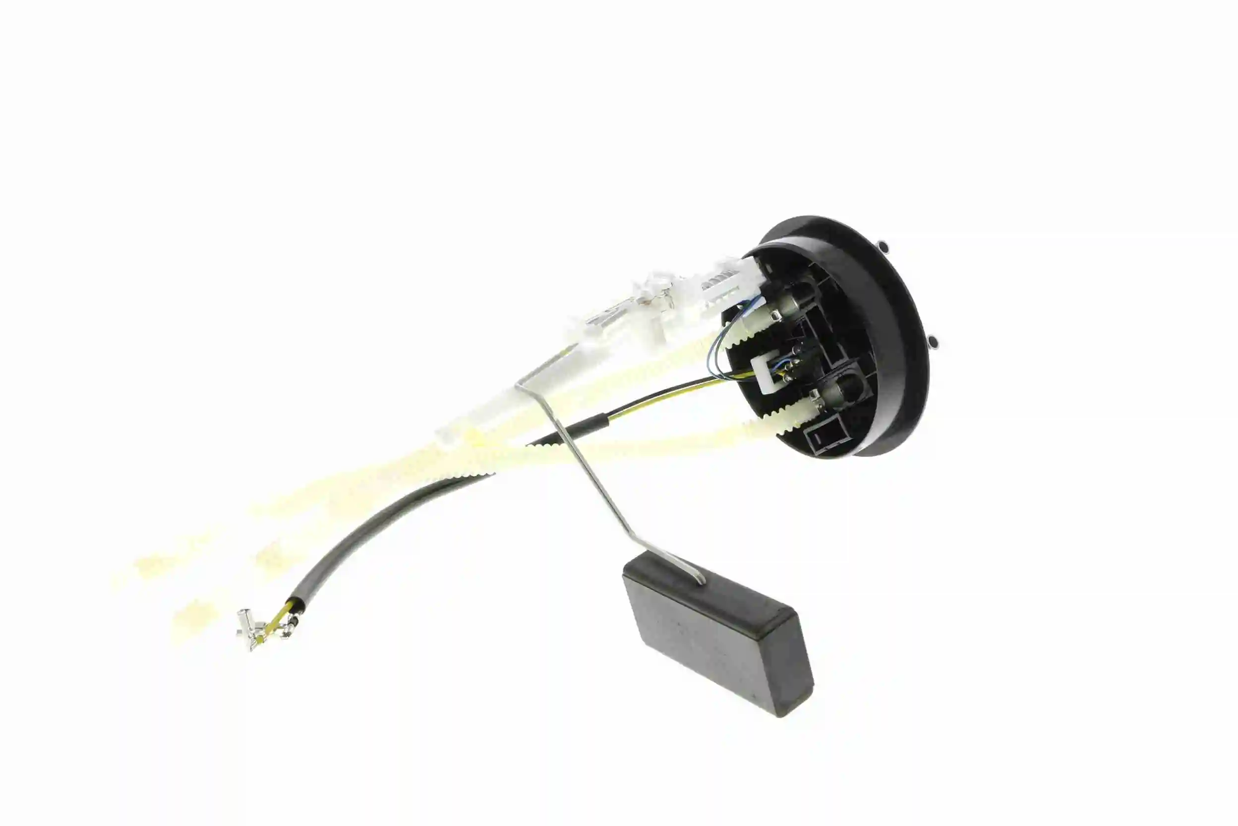 Sensor do nível de combustível no tanque V10091231 Vemo