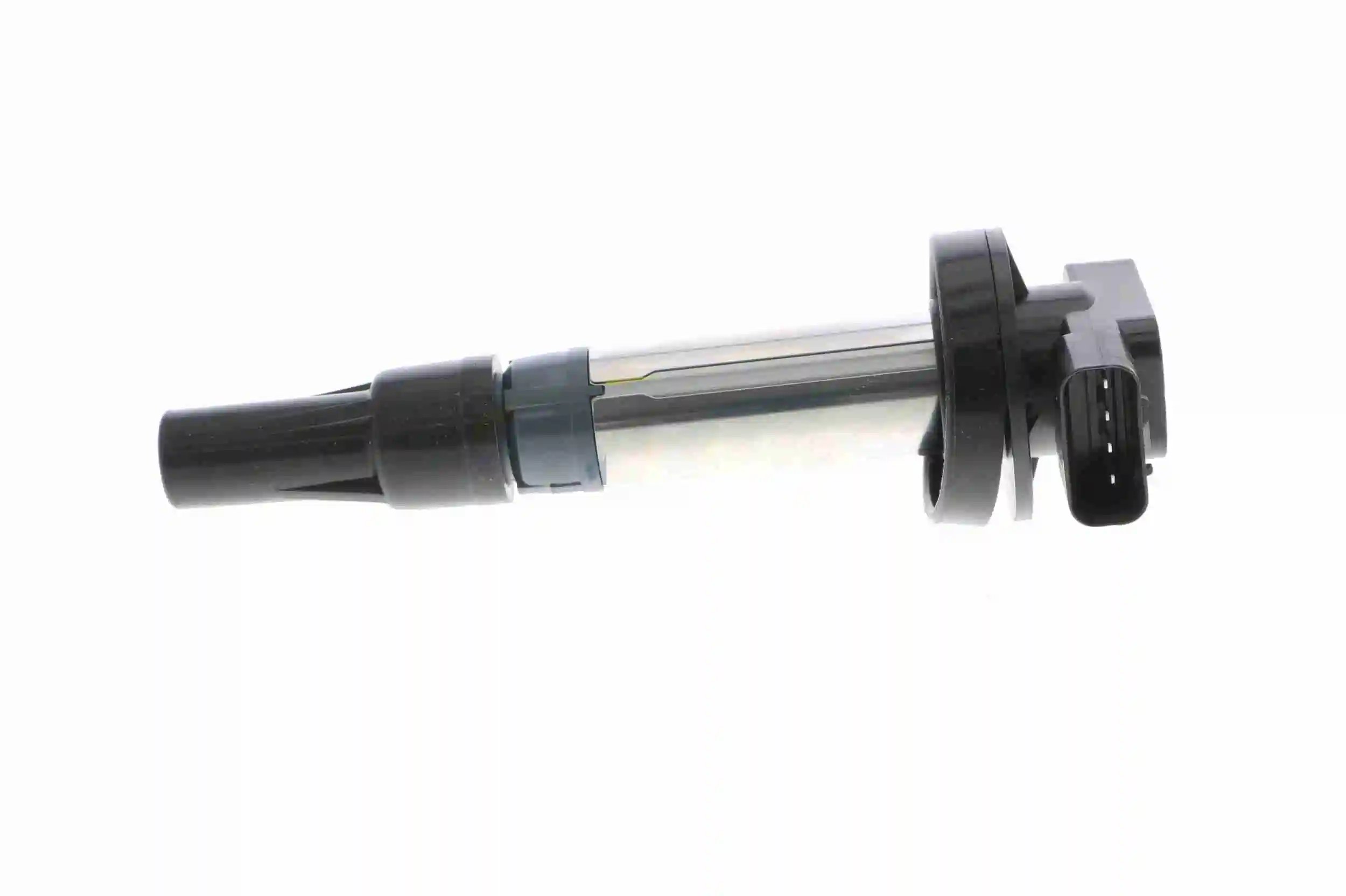 Bobina de ignição Vemo V41700002 preço, a partir de 66,82 USD