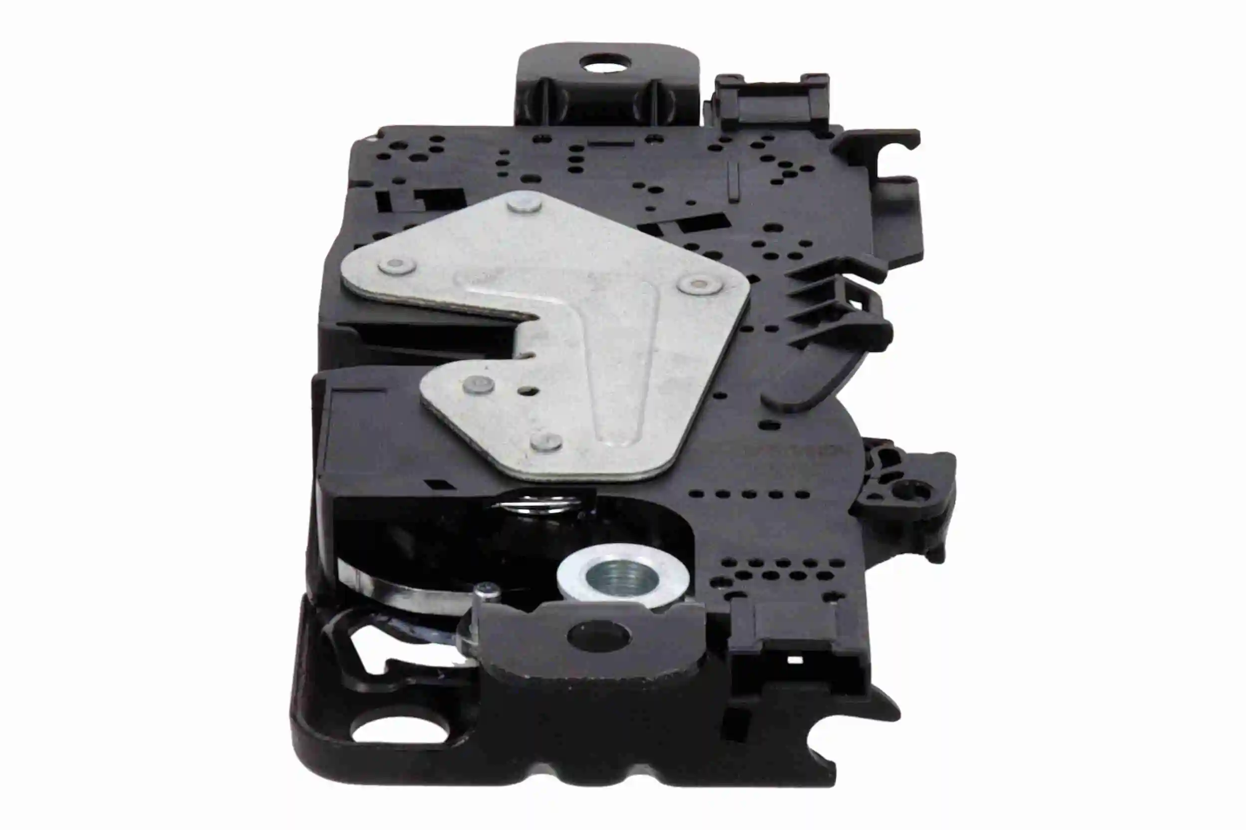 Compre Fecho de tampa de porta-malas (de 3ª/5ª porta traseira) BMW X2 