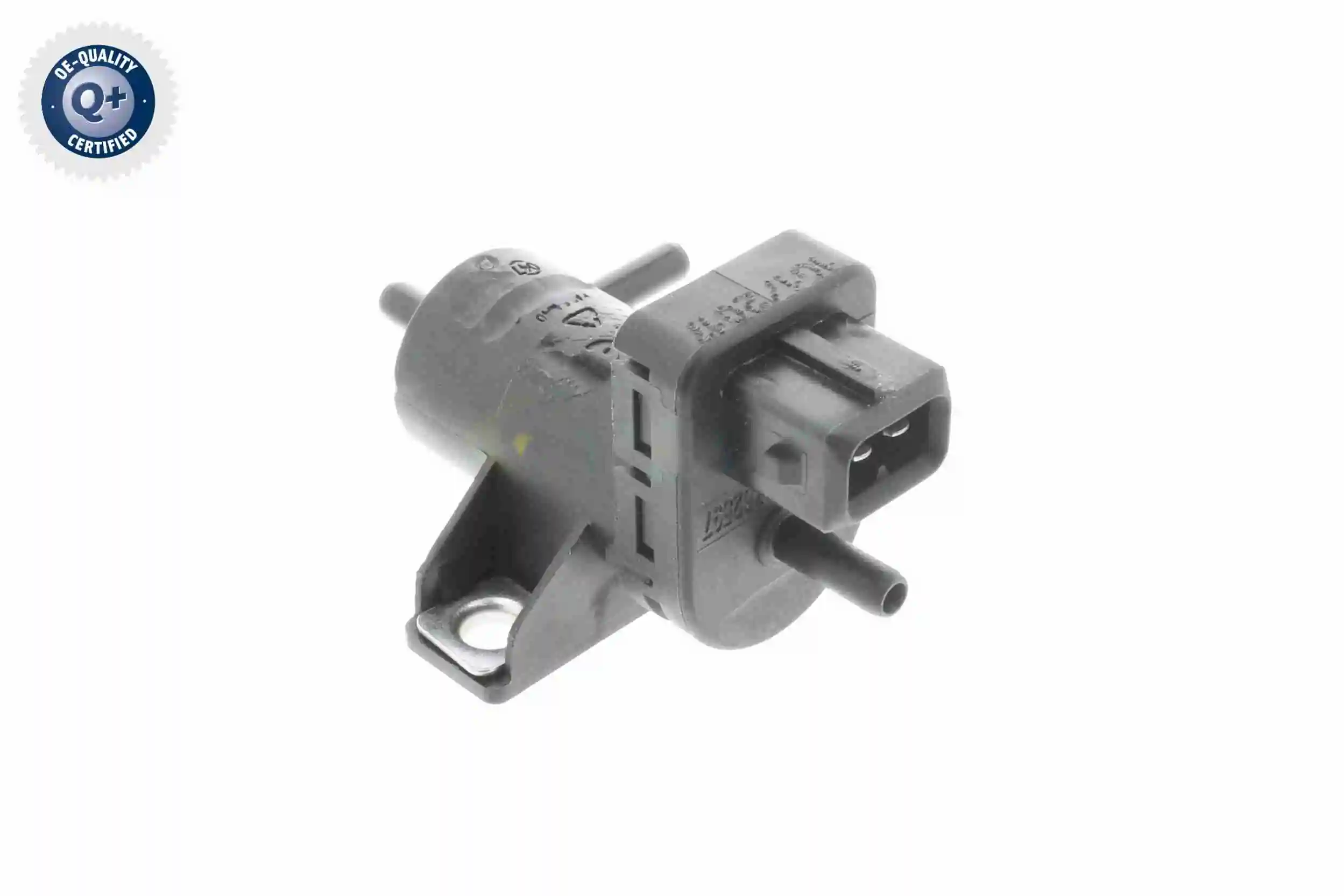 Válvula solenoide de regulação de comporta EGR Vemo V47630001 preço, a partir de 31,17 USD