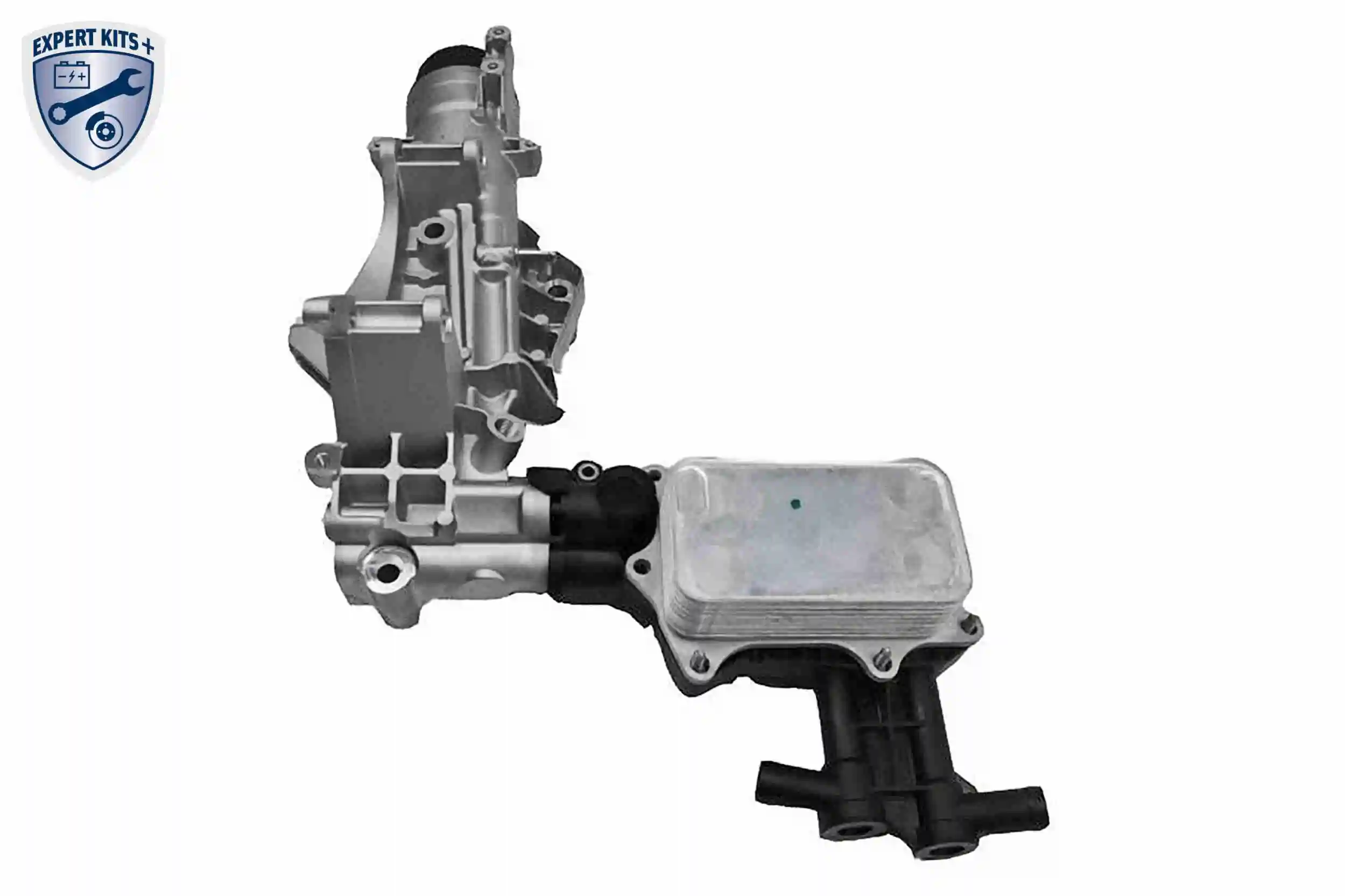 V30600035 Vemo