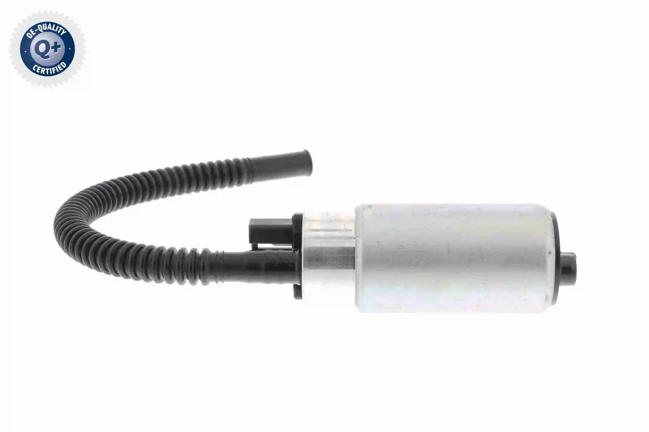 Bomba de combustível elétrica submersível Toyota Camry preço, a partir de 103,28 USD
