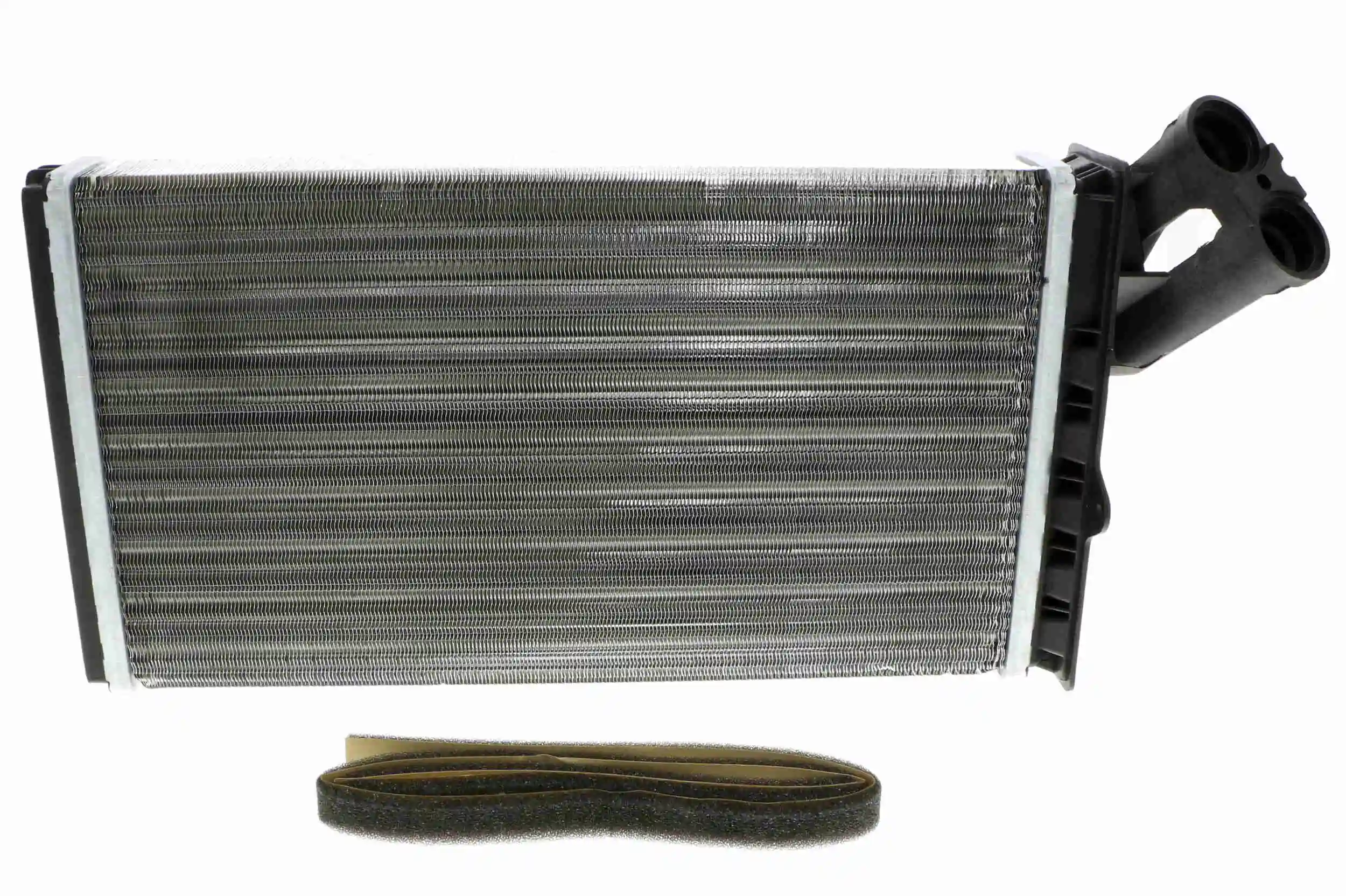 V22610003 Vemo