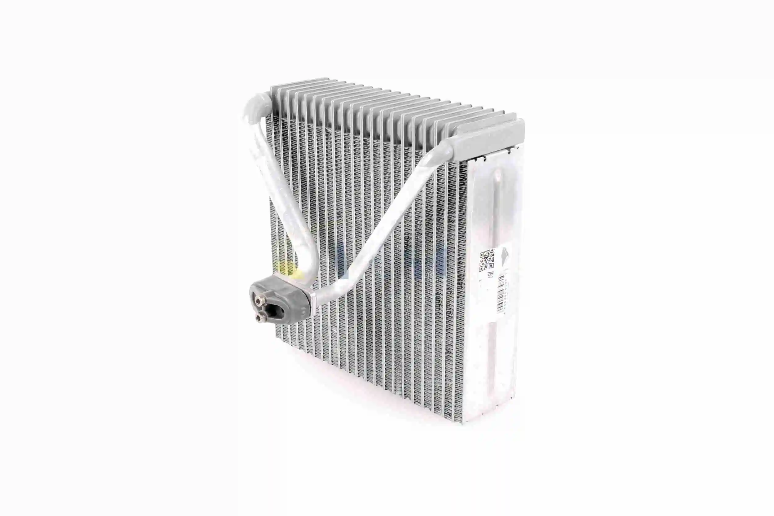 Vaporizador de aparelho de ar condicionado Vemo V10650022 preço, a partir de 73,34 USD