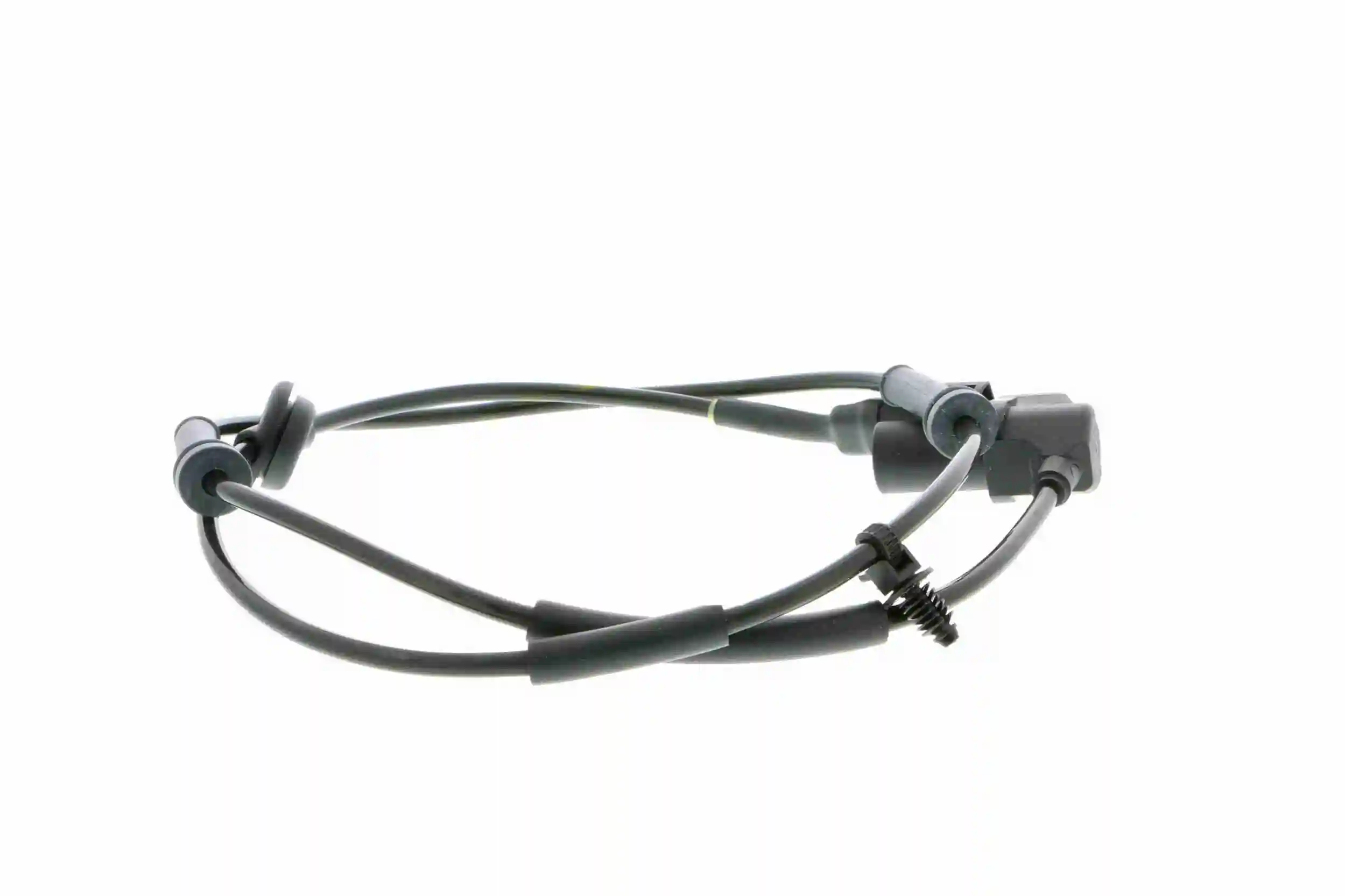 Compre V25721069 Vemo Sensor dianteiro de ABS