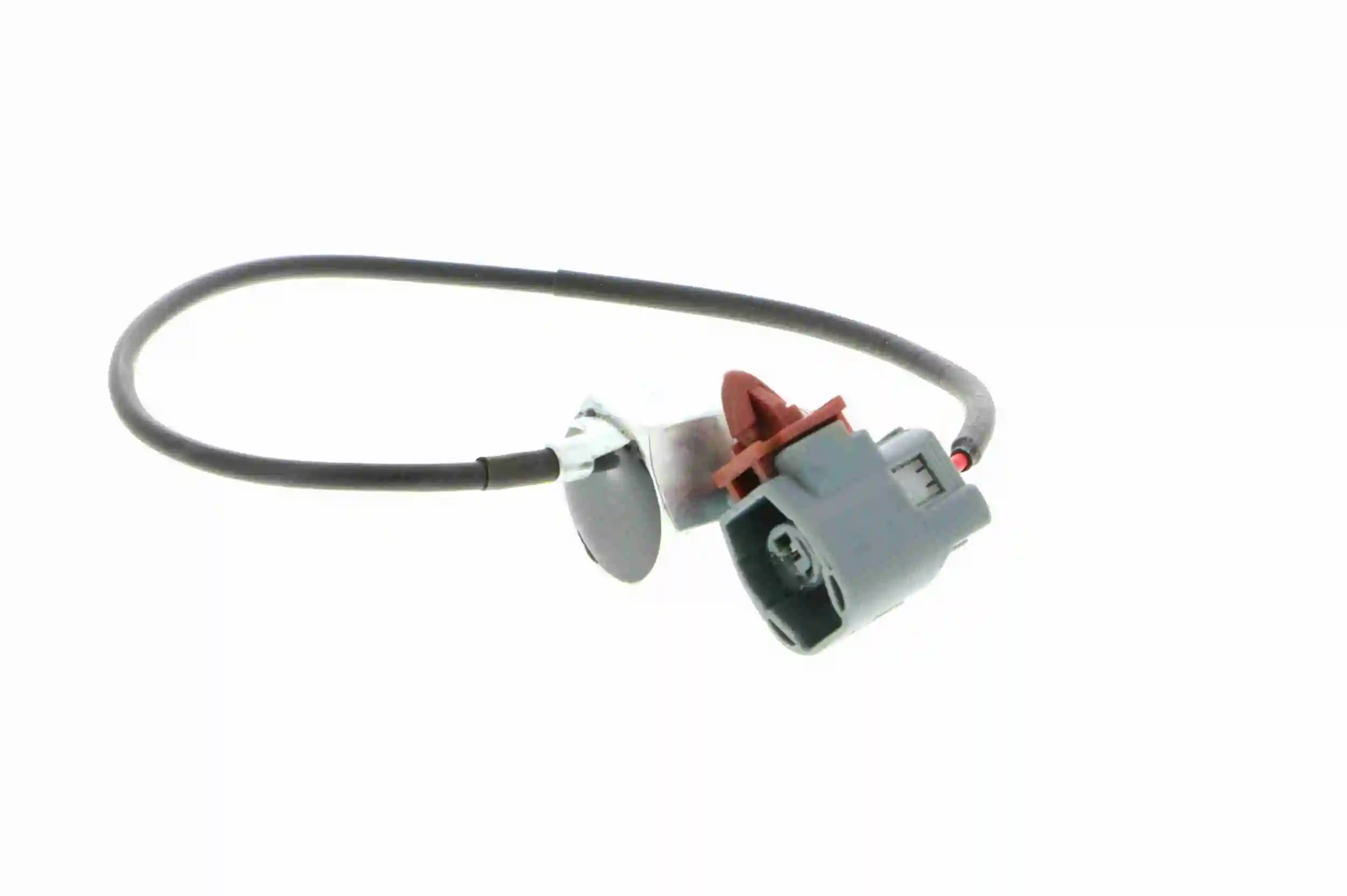 Compre V32720012 Vemo Sensor de detonação
