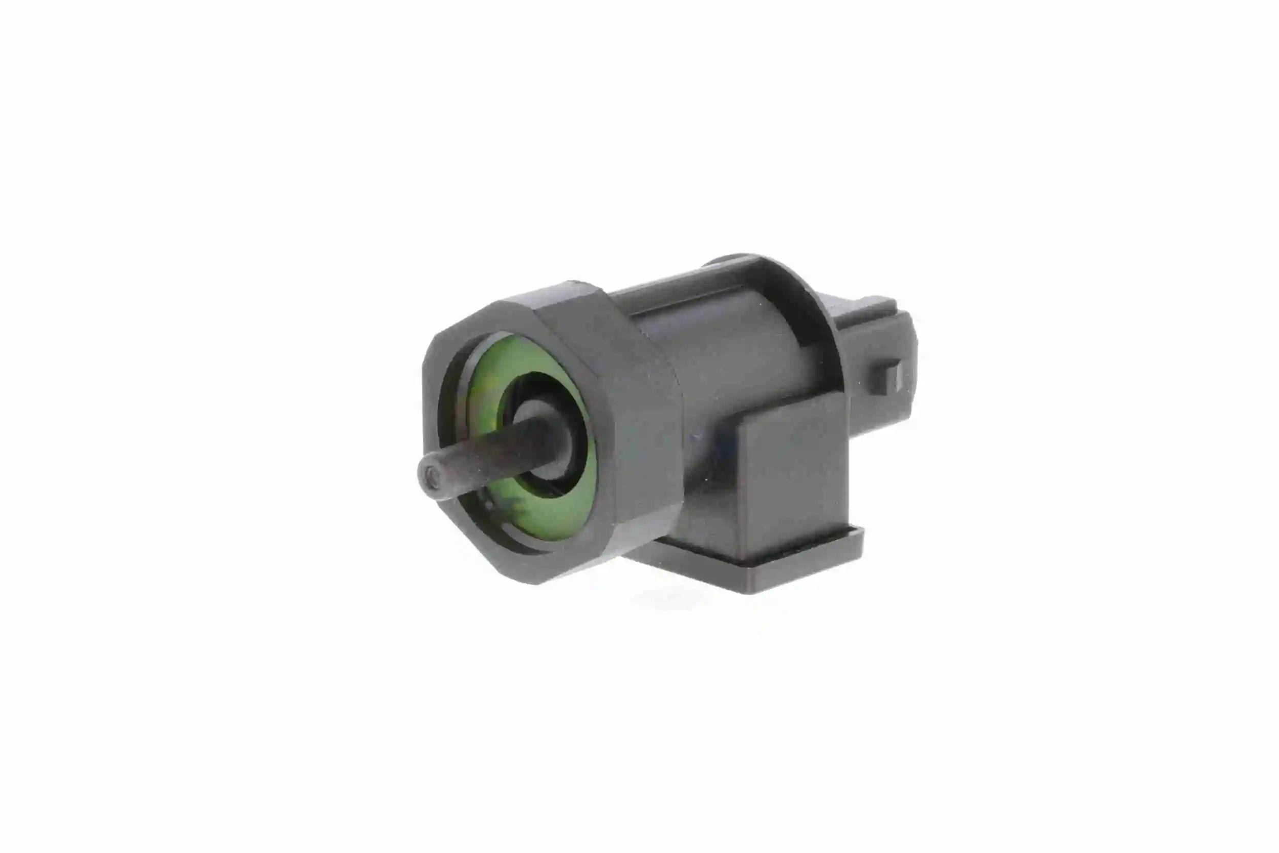 V52720142 Vemo Sensor de velocidade