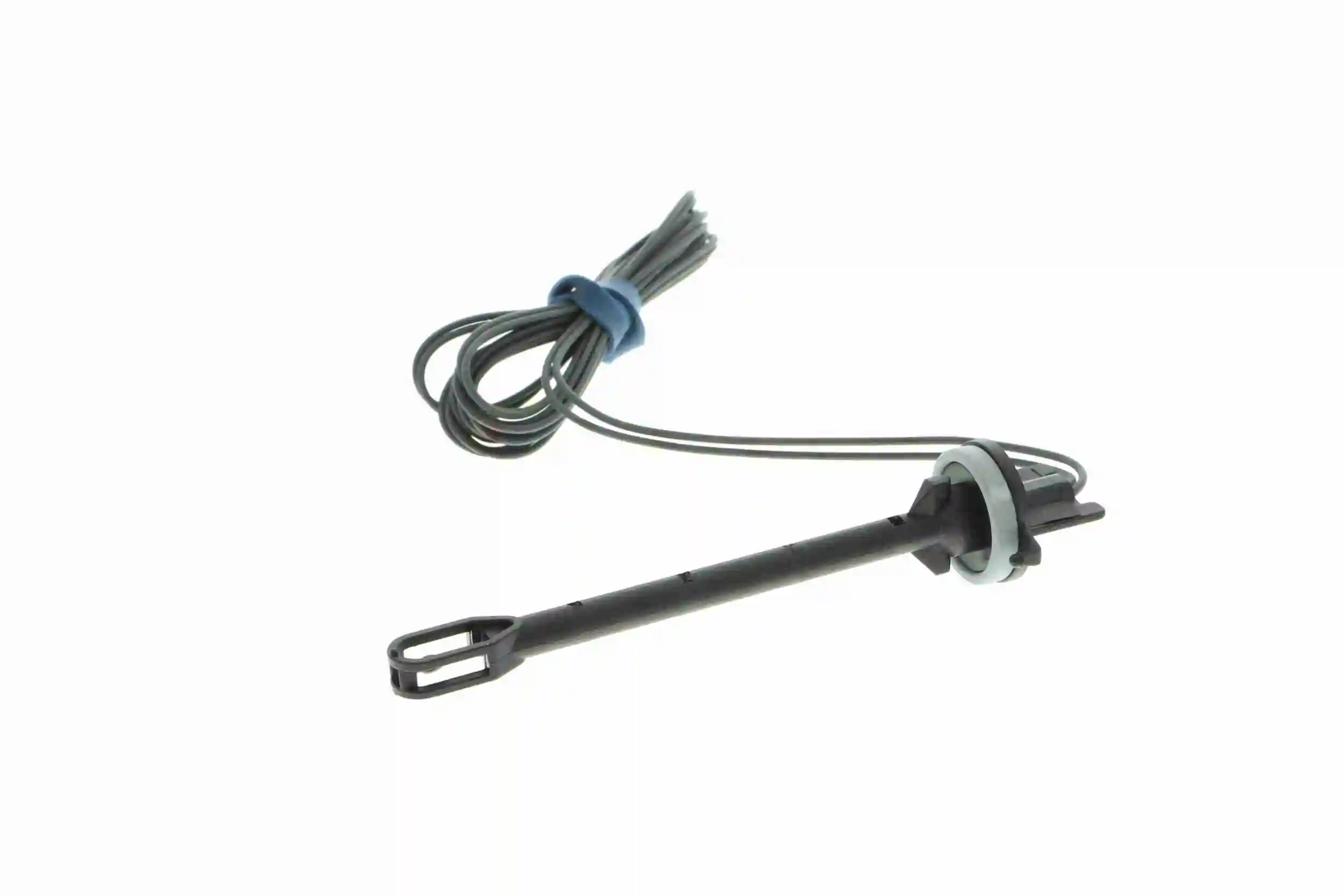 Sensor de temperatura de ar no salão Vemo V46720210 preço, a partir de 50,86 USD
