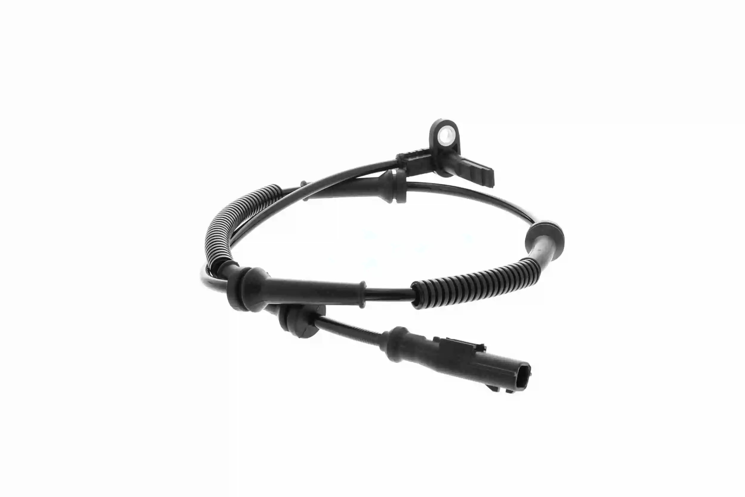 Compre V46720267 Vemo Sensor dianteiro de ABS