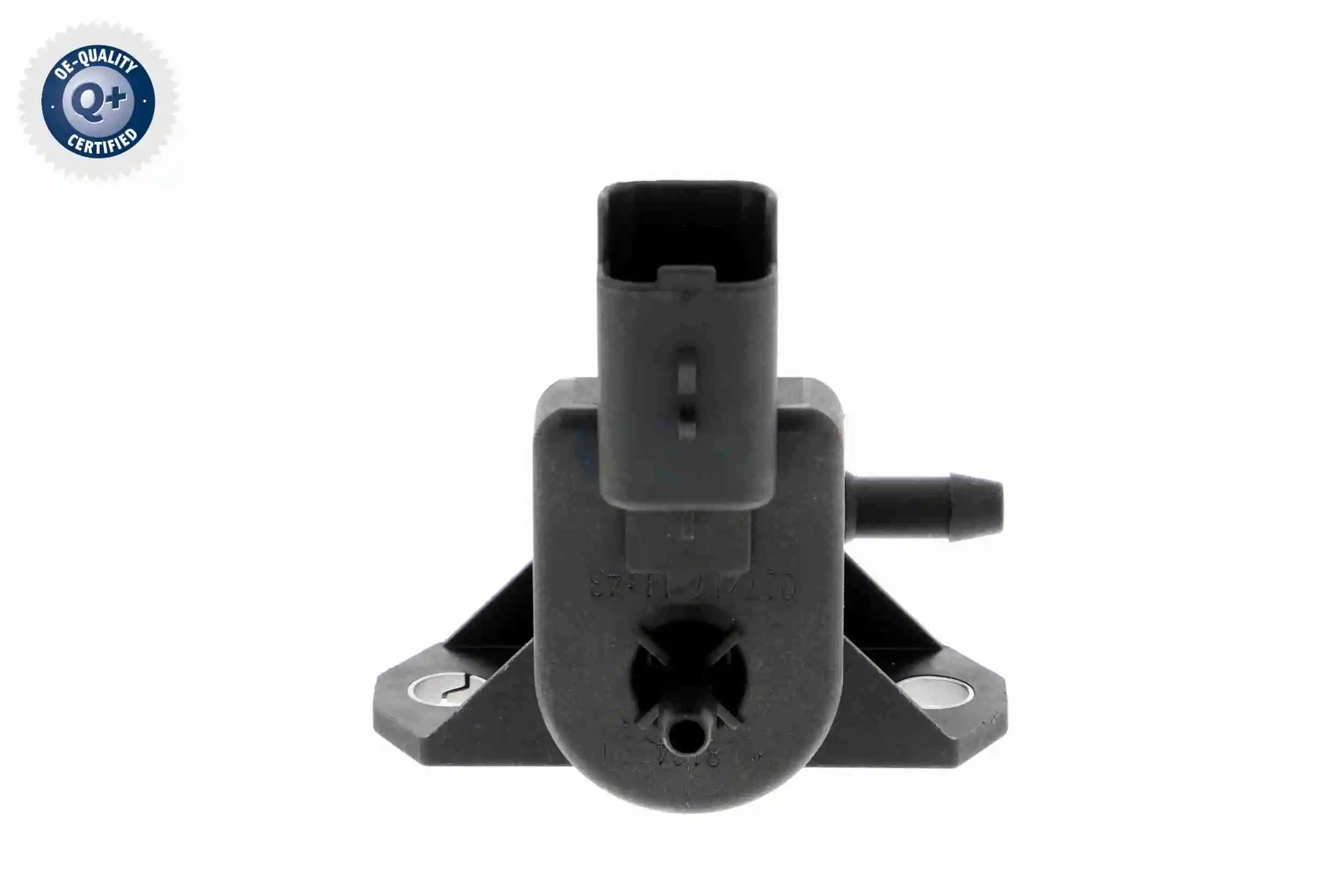 Válvula solenoide de regulação de comporta EGR V42630022 Vemo