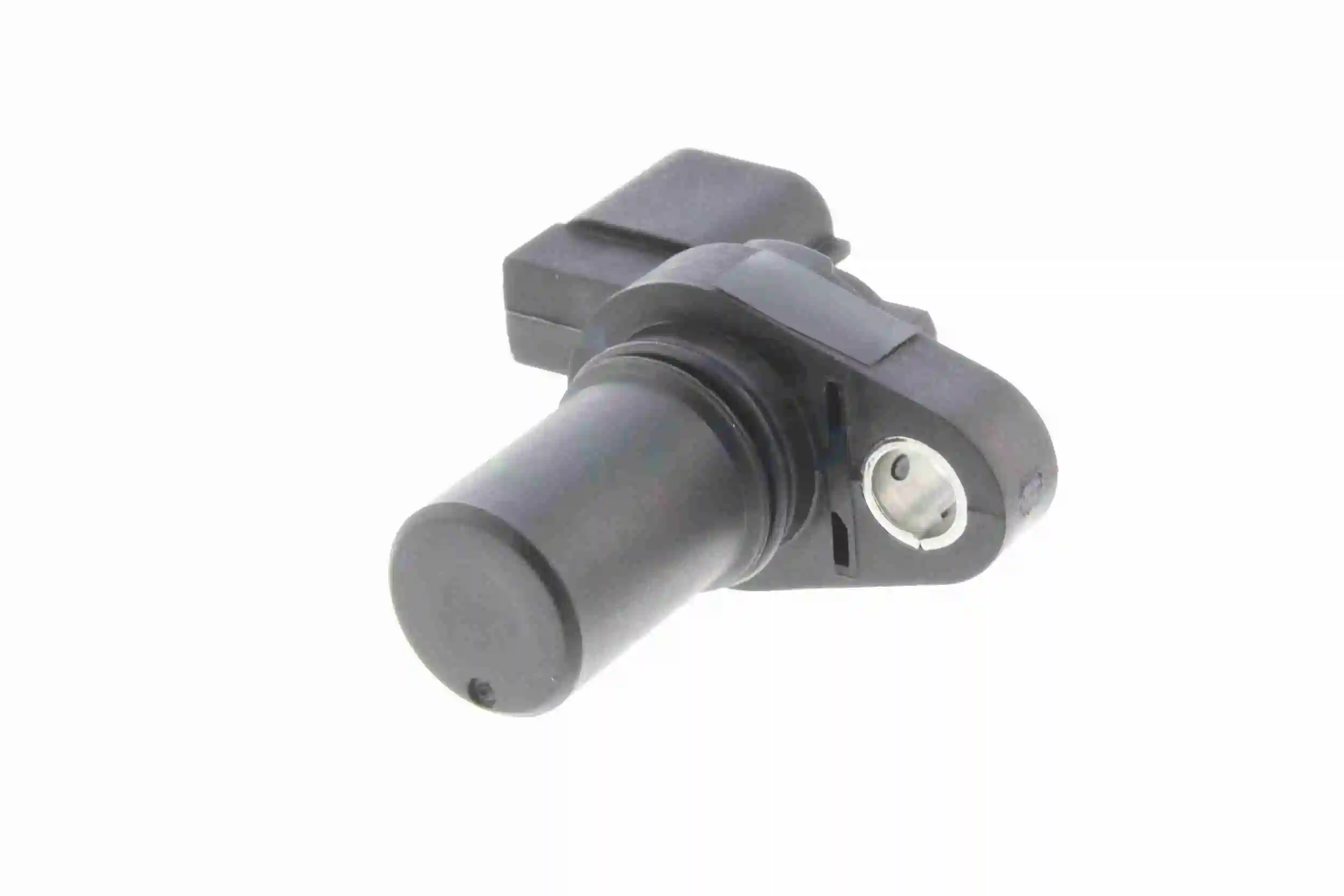Sensor de velocidade Vemo V52720034