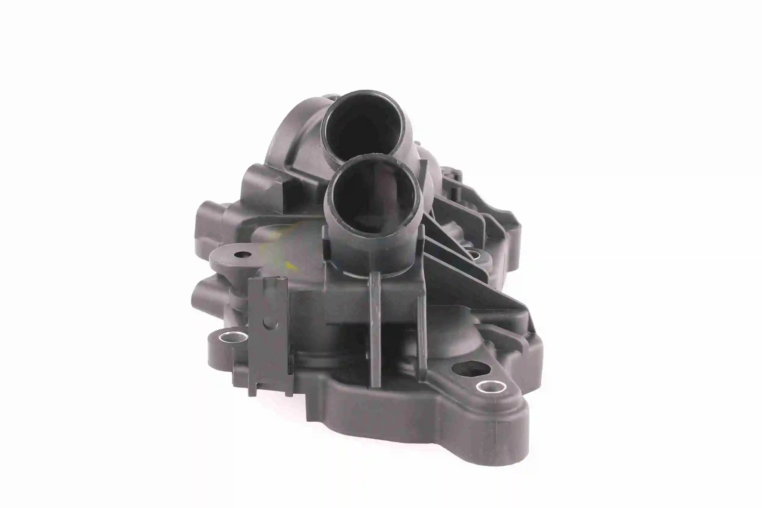 Caixa do termostato Vemo V15992116 preço, a partir de 63,70 USD