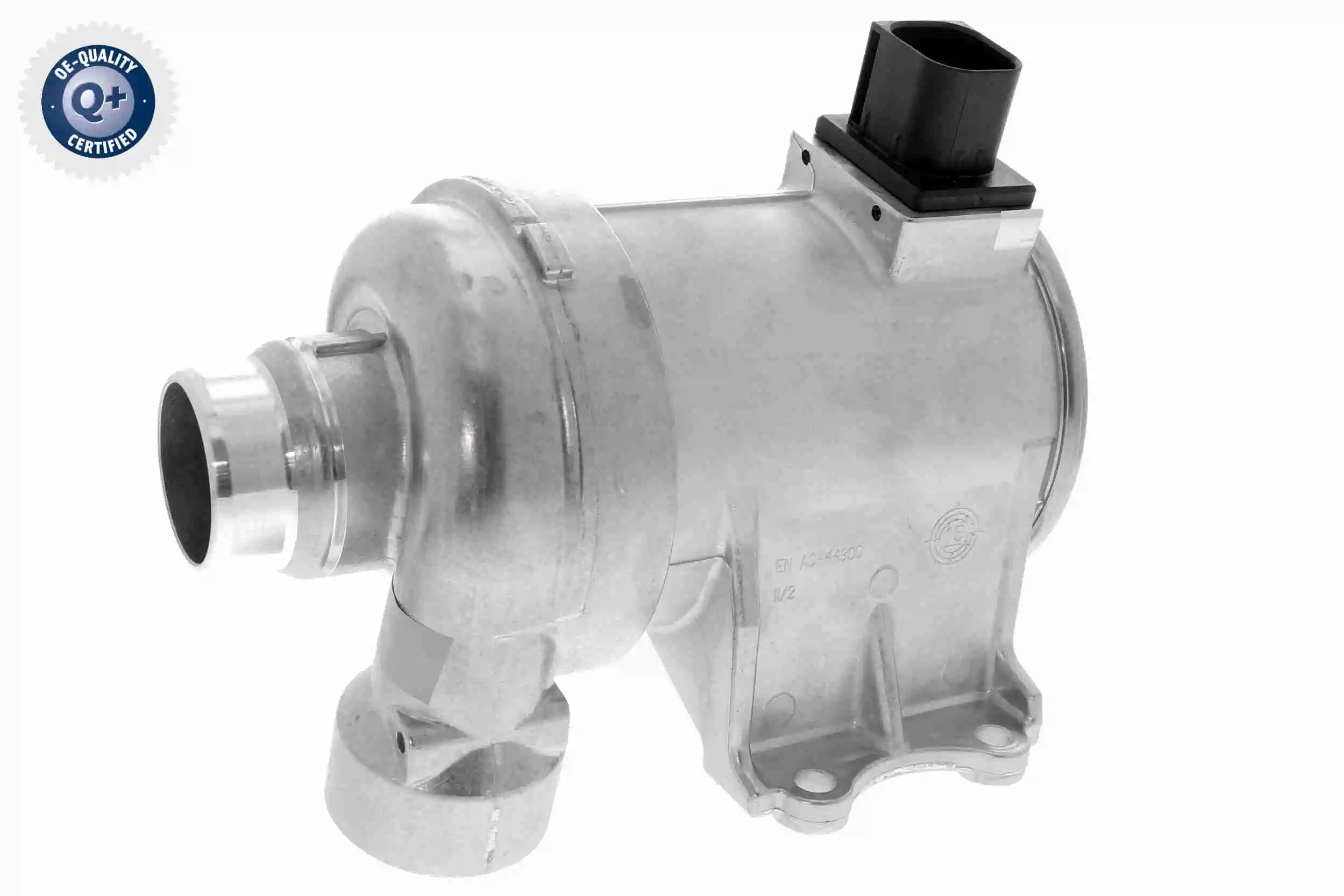 Comprar S60 III 224