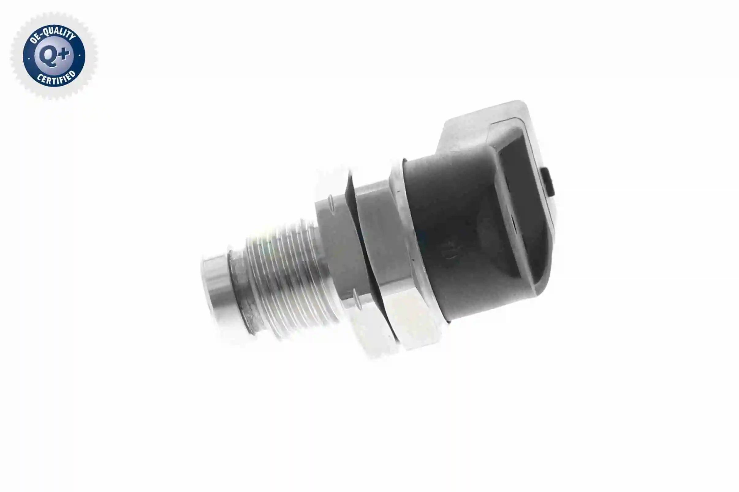 Sensor de pressão de combustível V20725246 Vemo