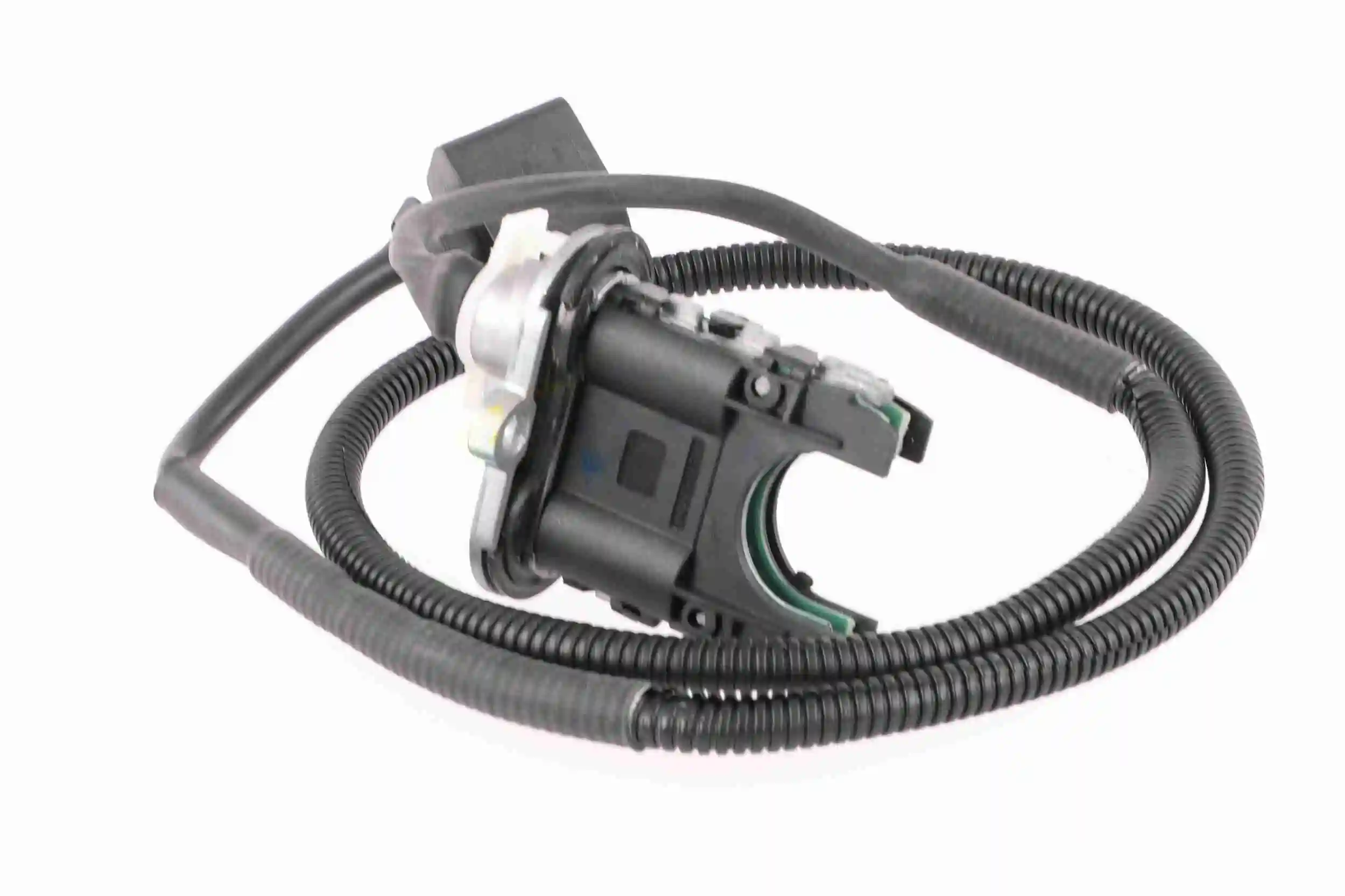 Compre V10721333 Vemo Sensor do ângulo de viragem do volante de direção