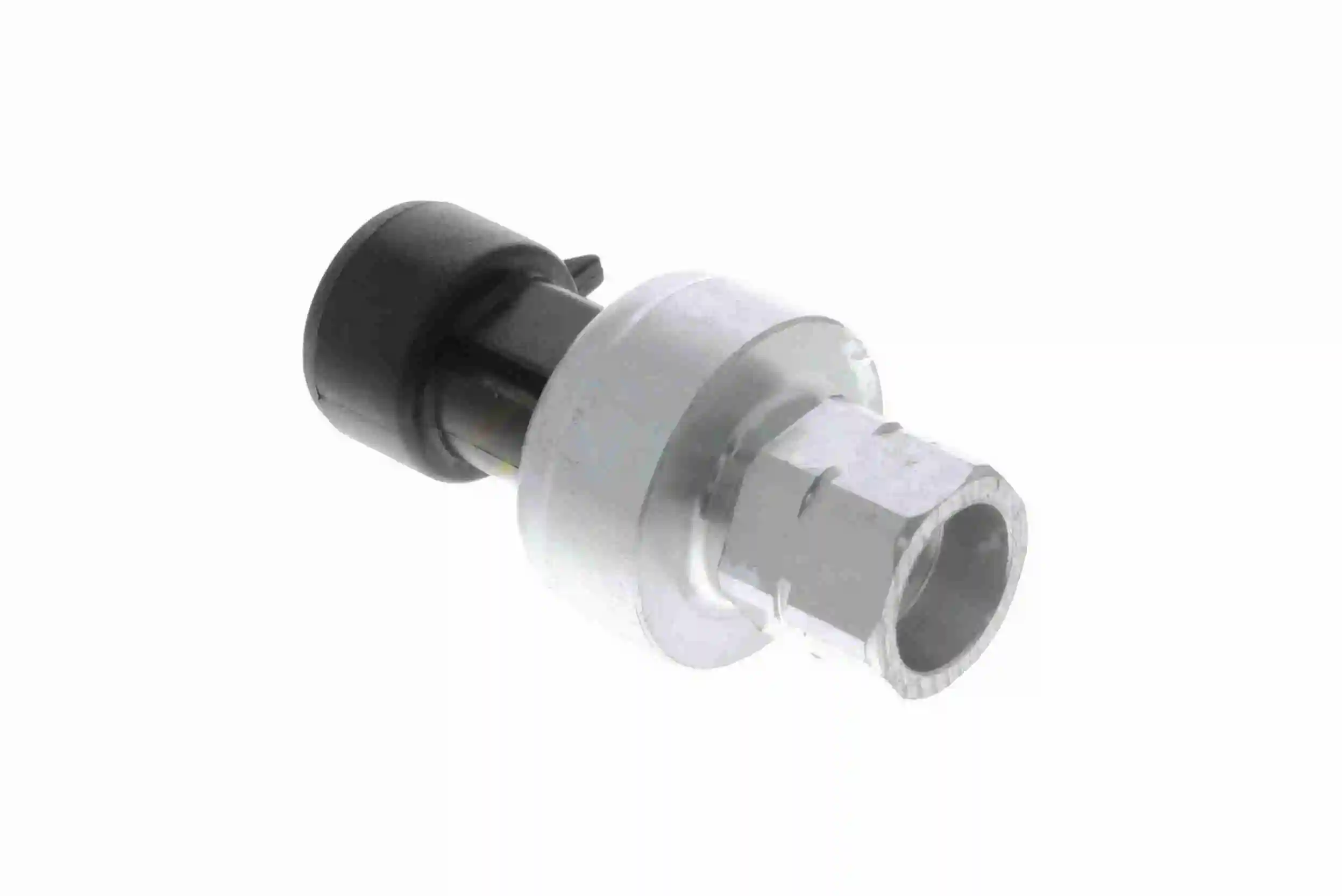 Compre V40730008 Vemo Sensor de pressão absoluta de aparelho de ar condicionado
