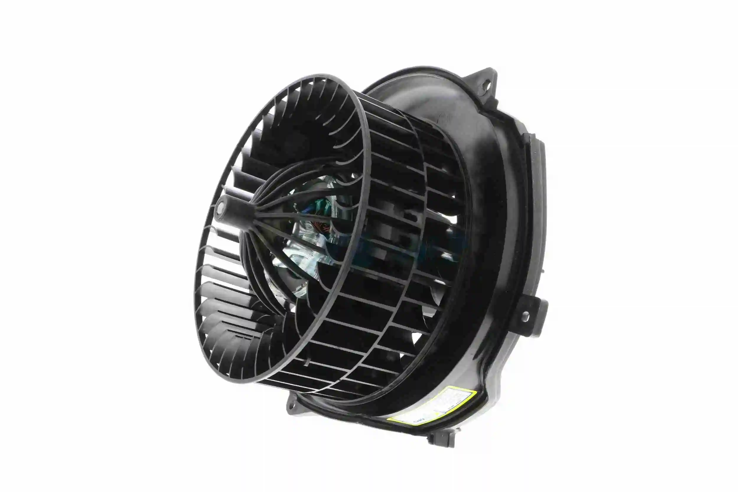 Motor de ventilador de forno (de aquecedor de salão) Mercedes S  W126