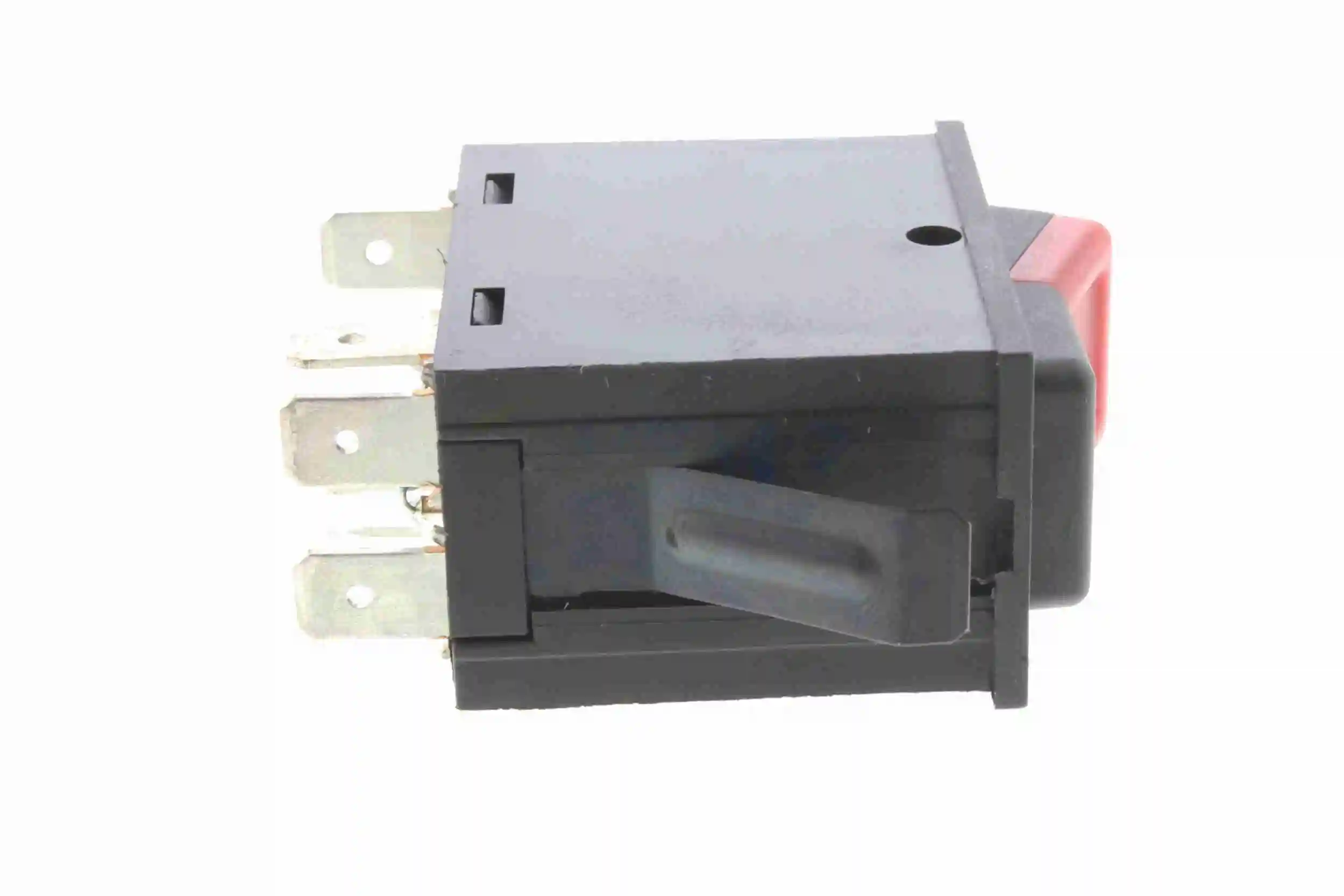 Compre V10730122 Vemo Botão de ativação do sinal de emergência