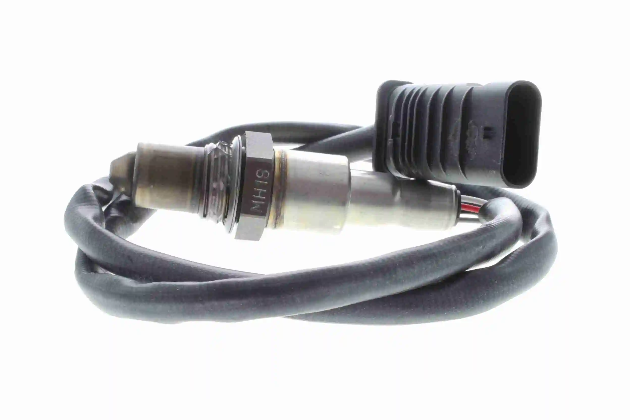  Sonda lambda, sensor de oxigênio BMW X1 SUV (F48) (2015 - 2022) 